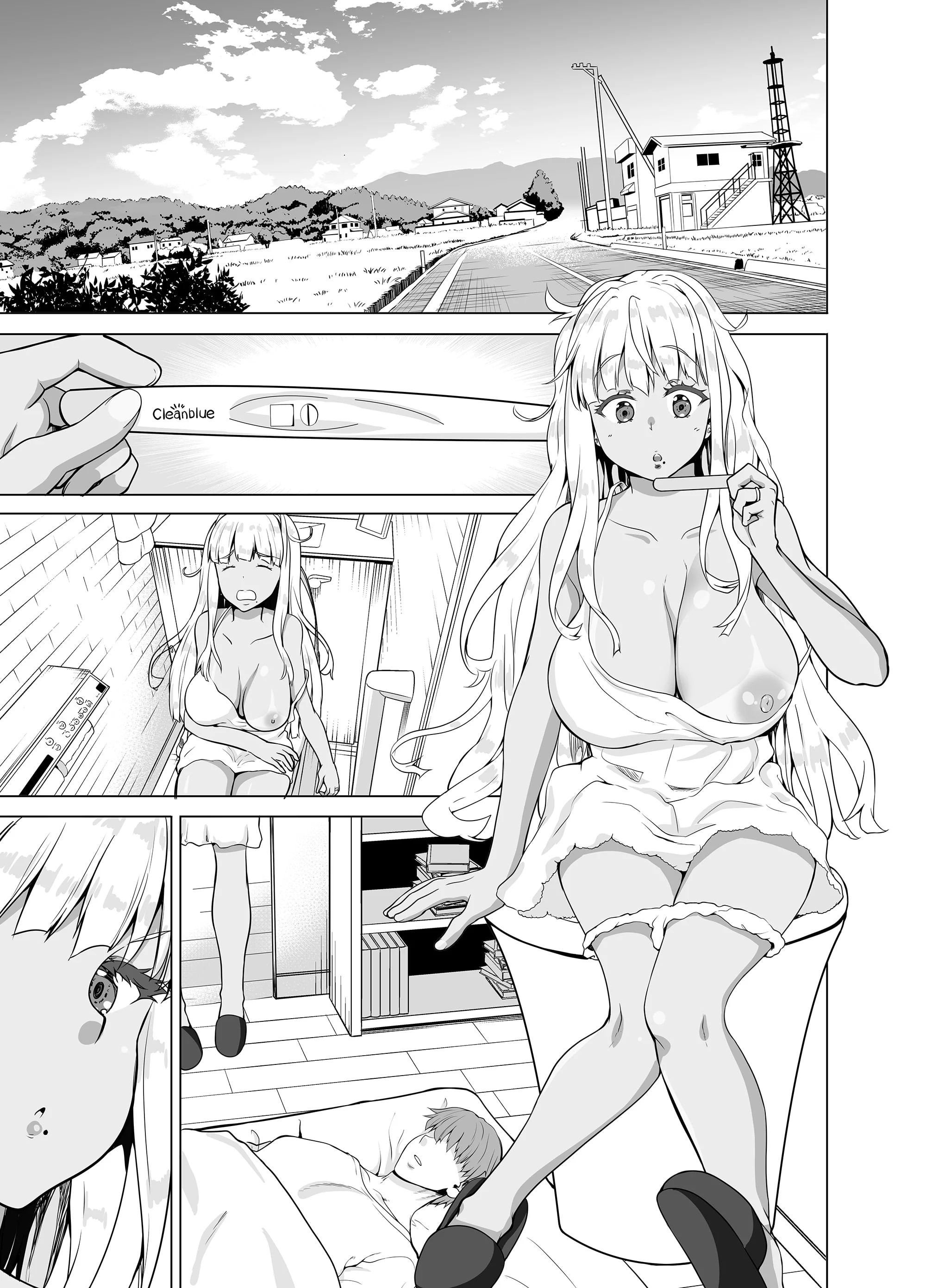 36