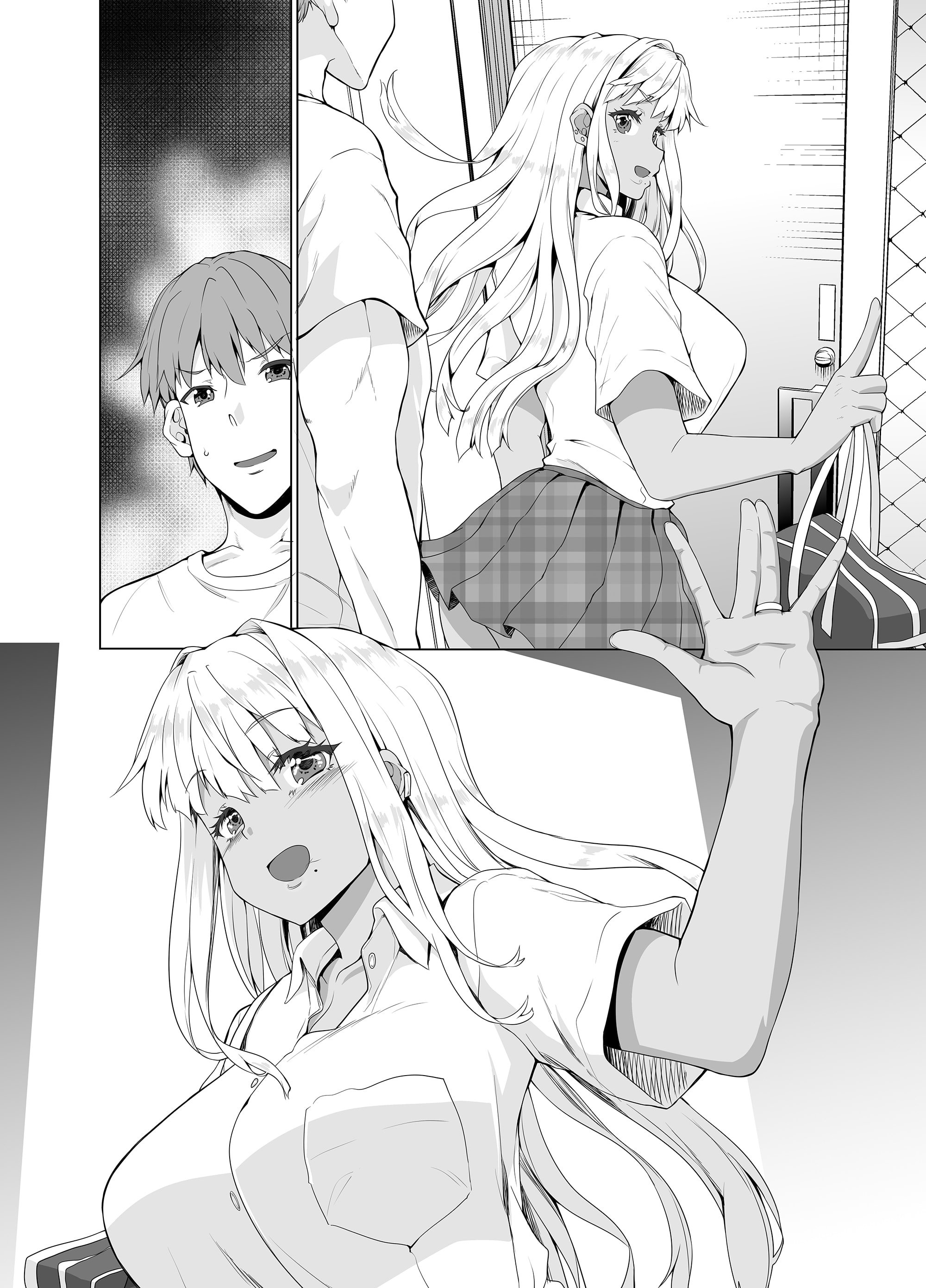 43