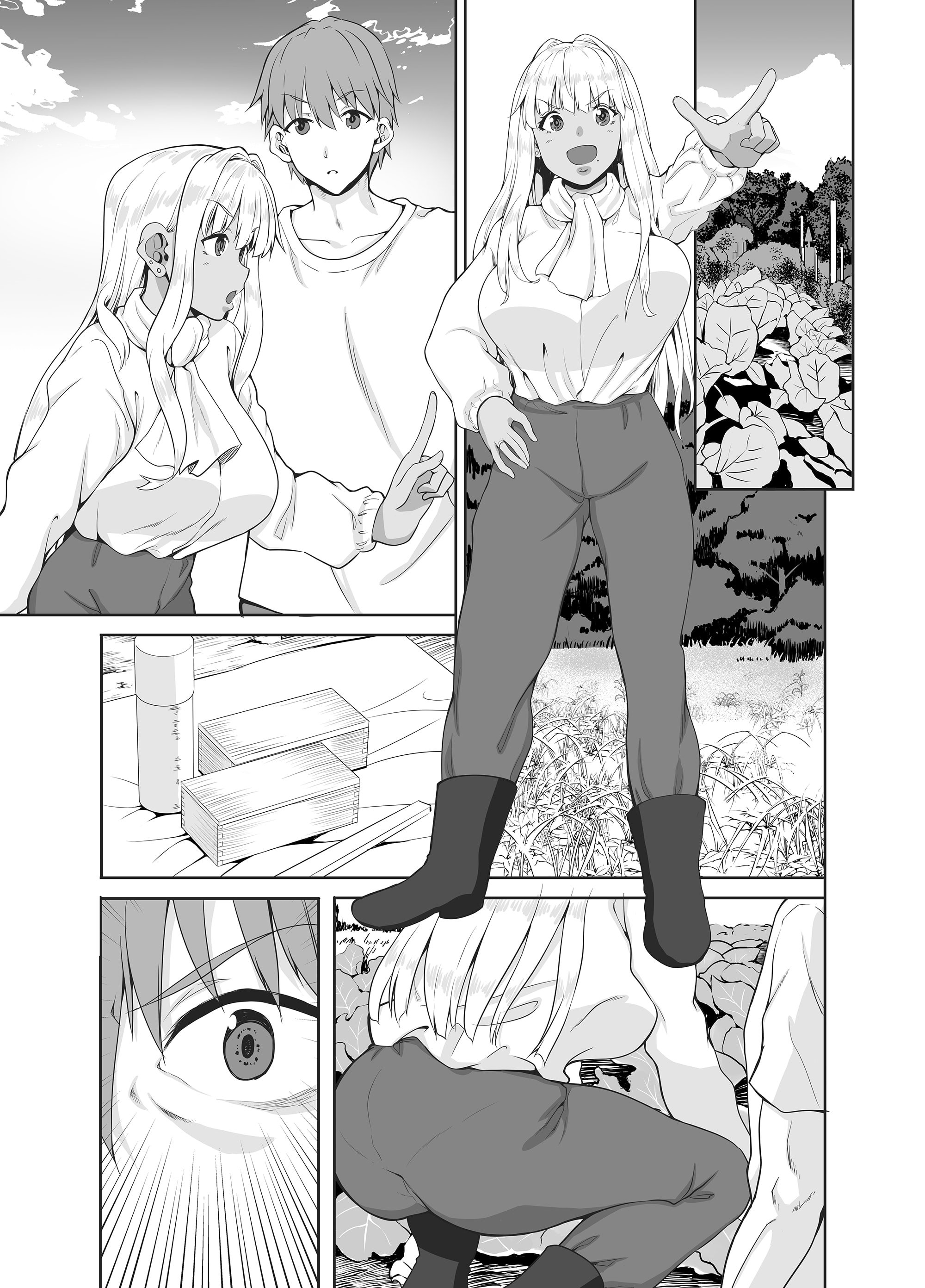 44