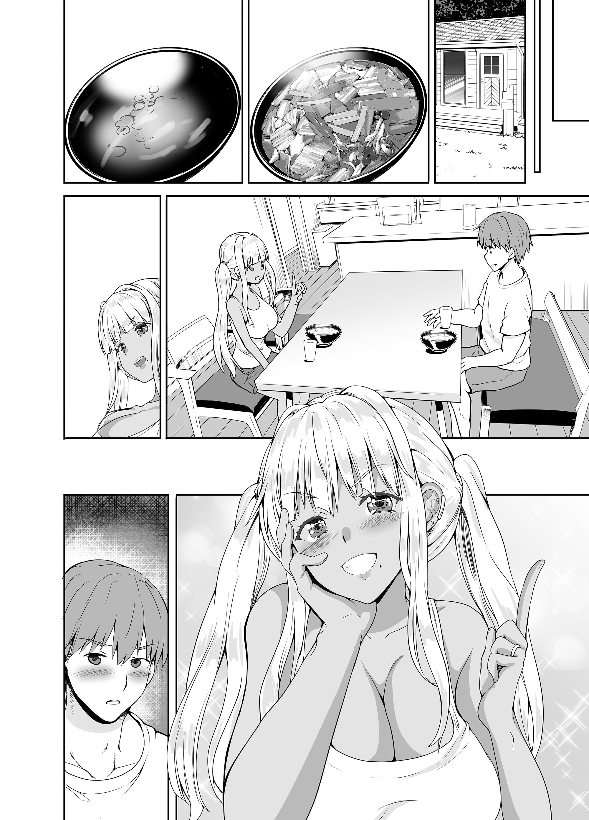61