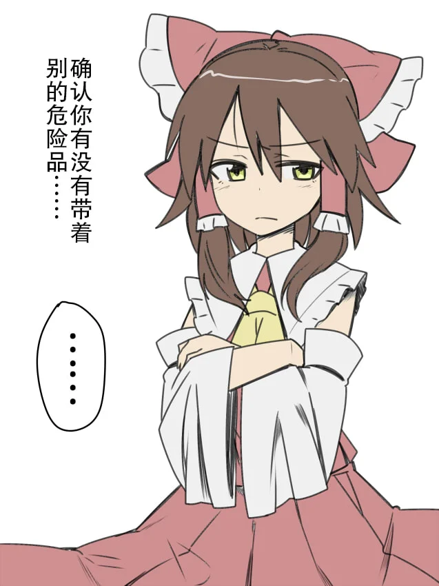 04