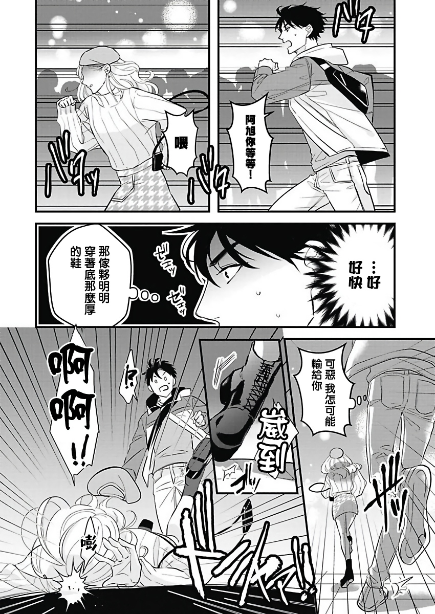 153