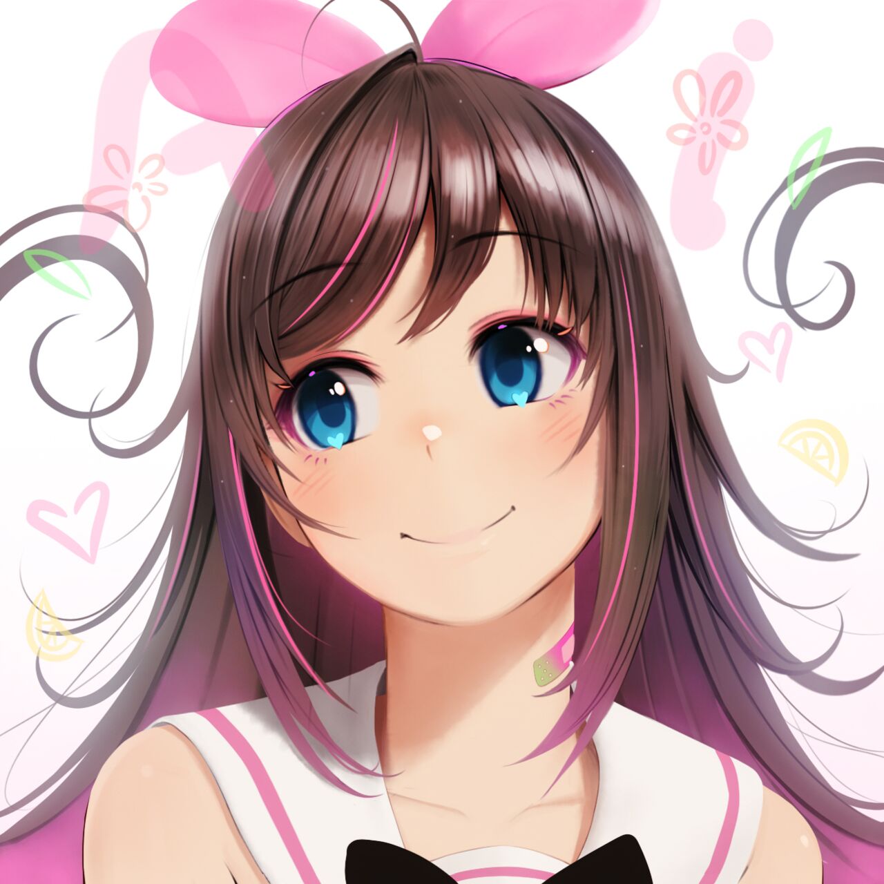 JellyCute7_Hello_Pack_2_B_001
