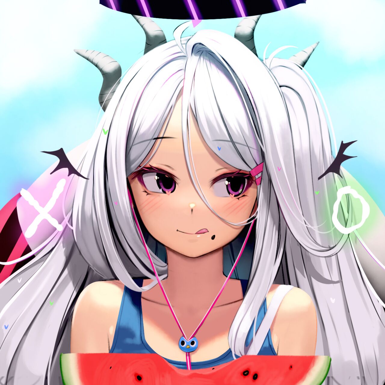 JellyCute7_Hello_Pack_2_B_002