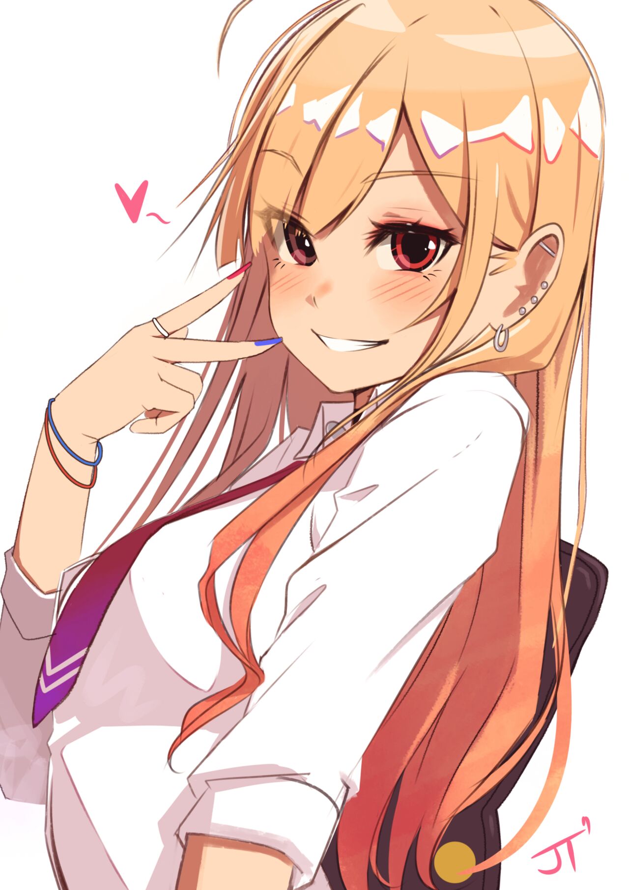 JellyCute7_Hello_Pack_2_B_003