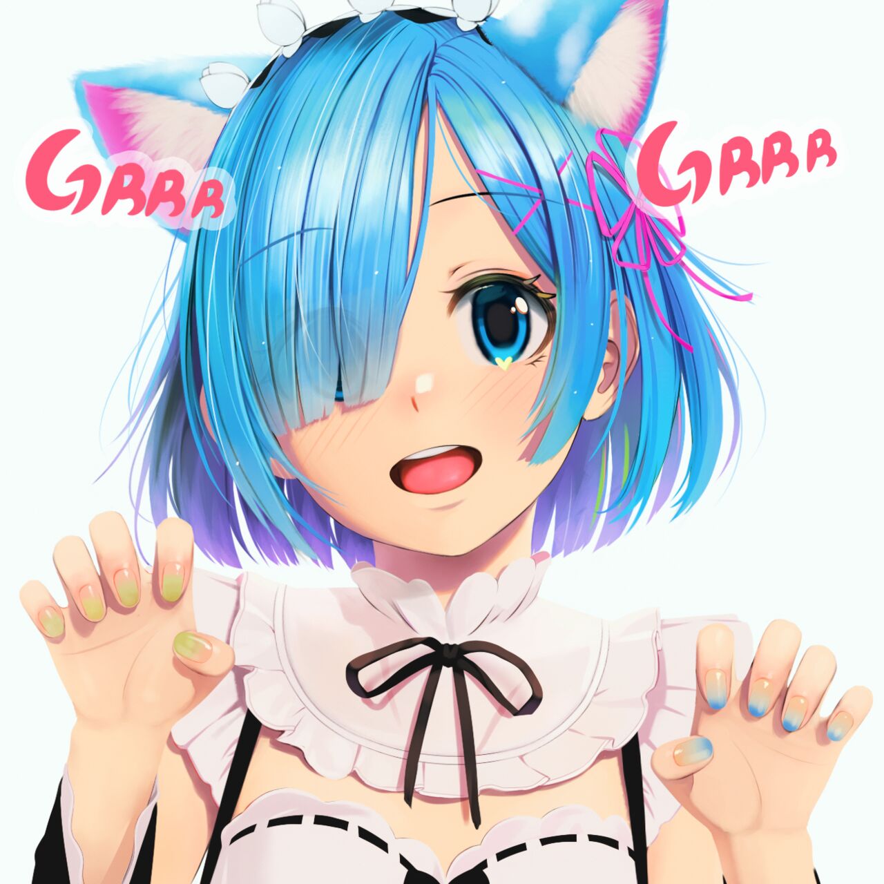 JellyCute7_Hello_Pack_2_B_004