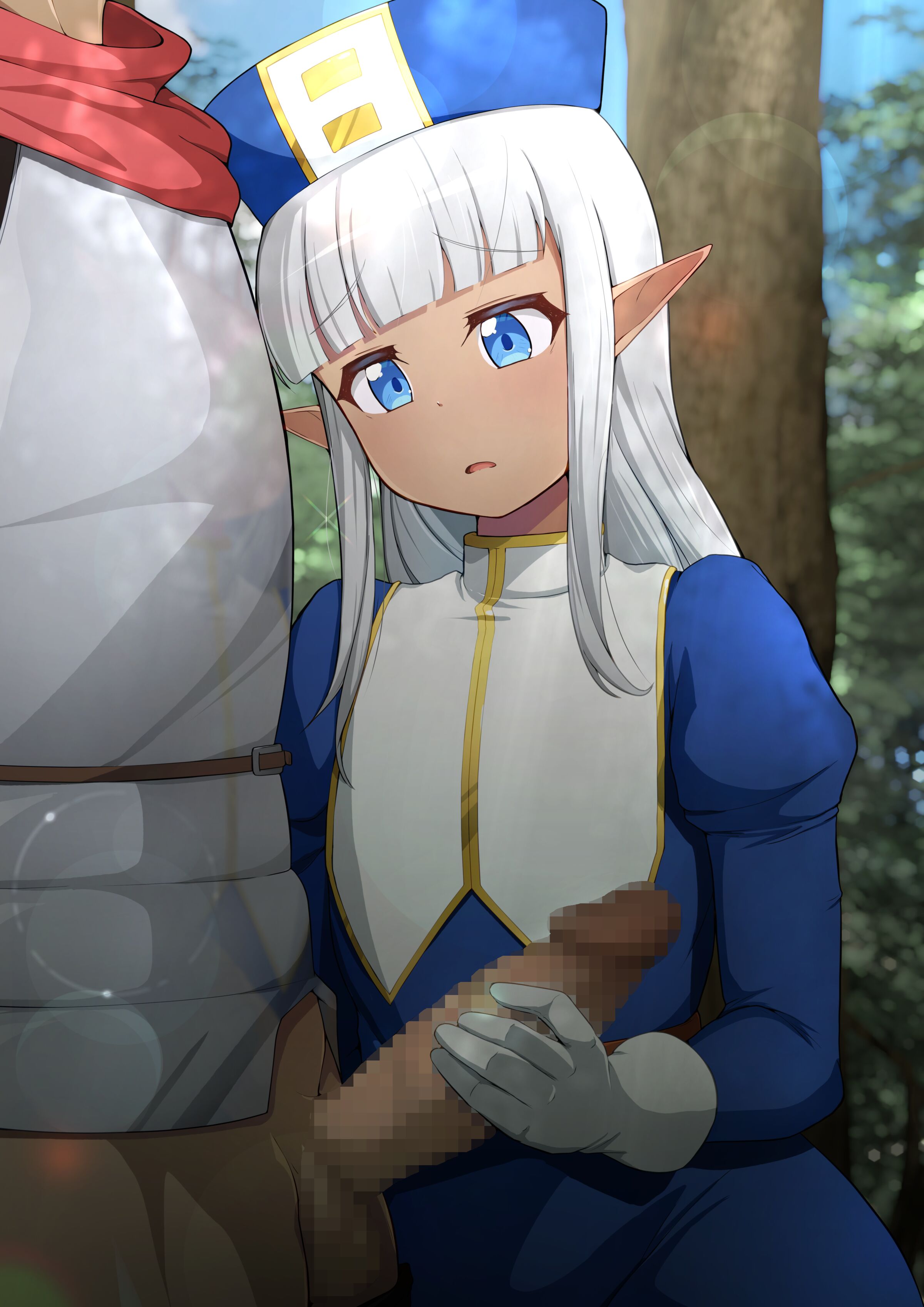 21
