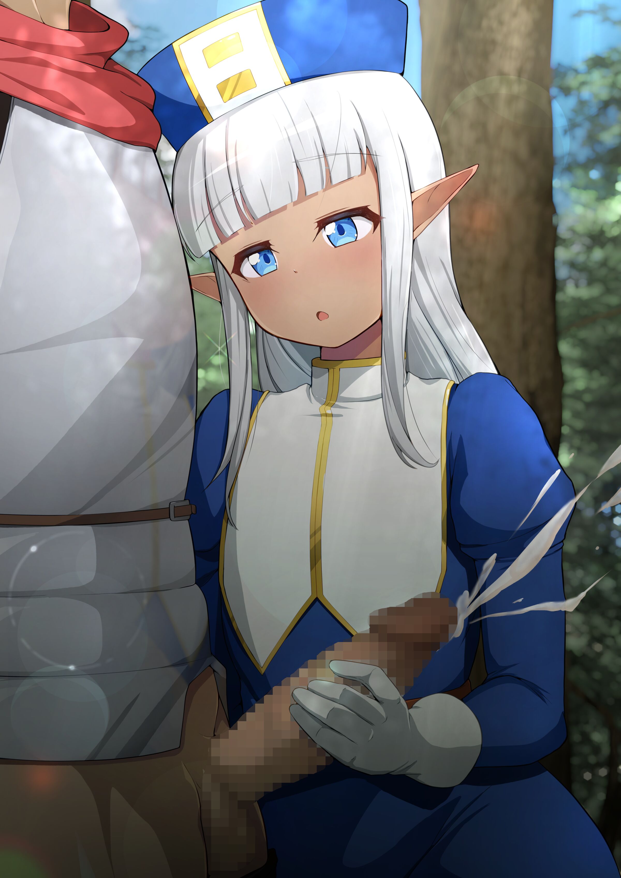 23