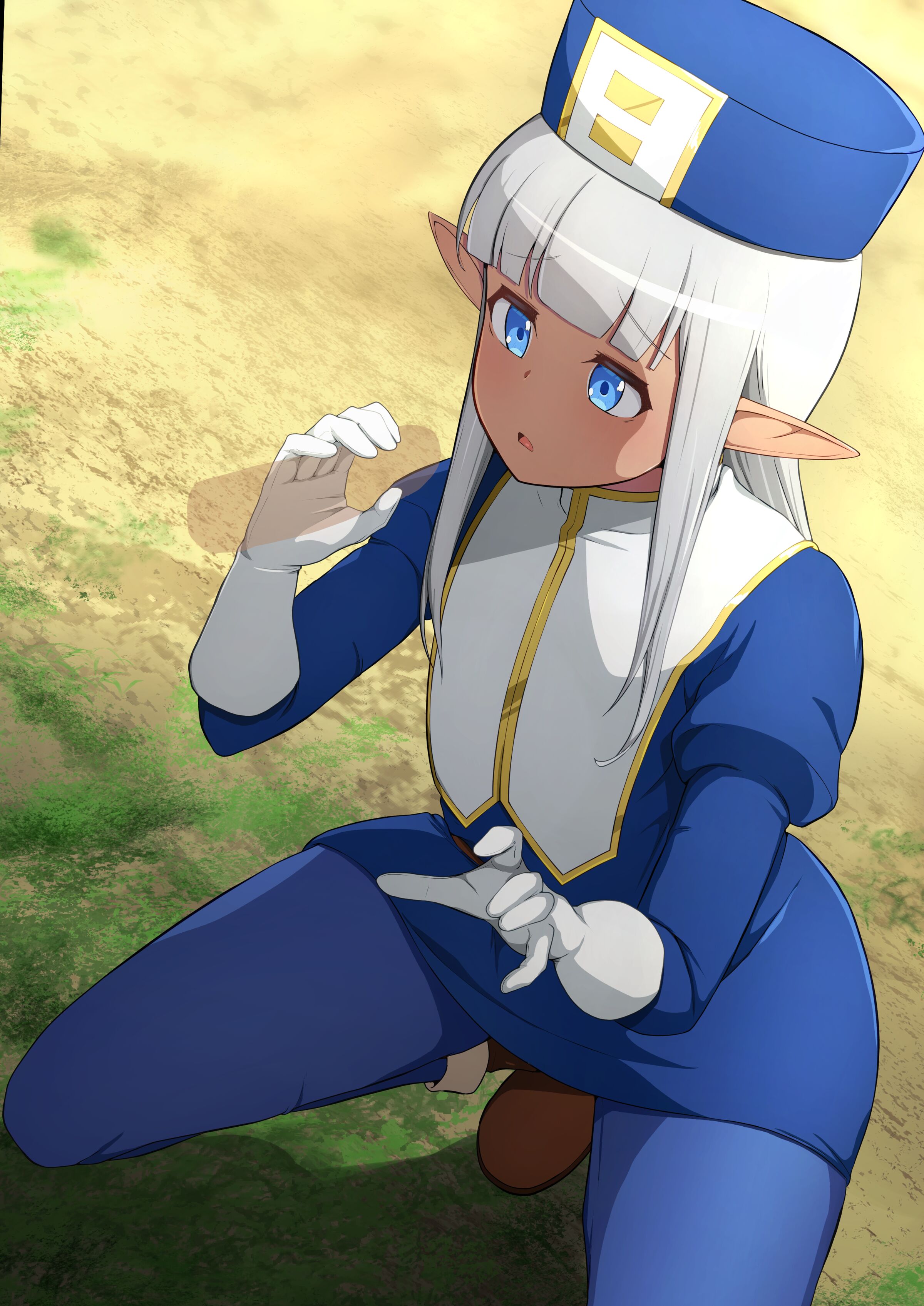 24