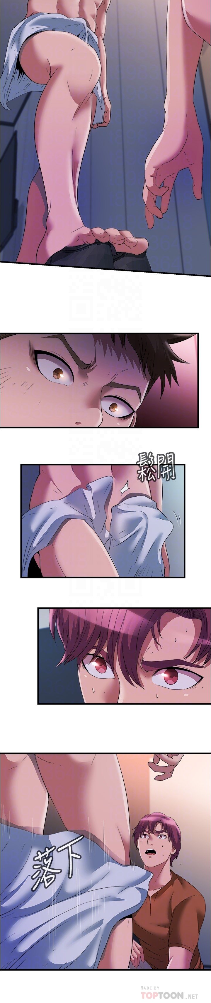 75_06