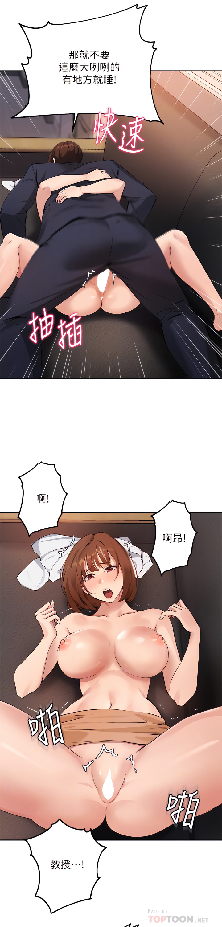 46_14