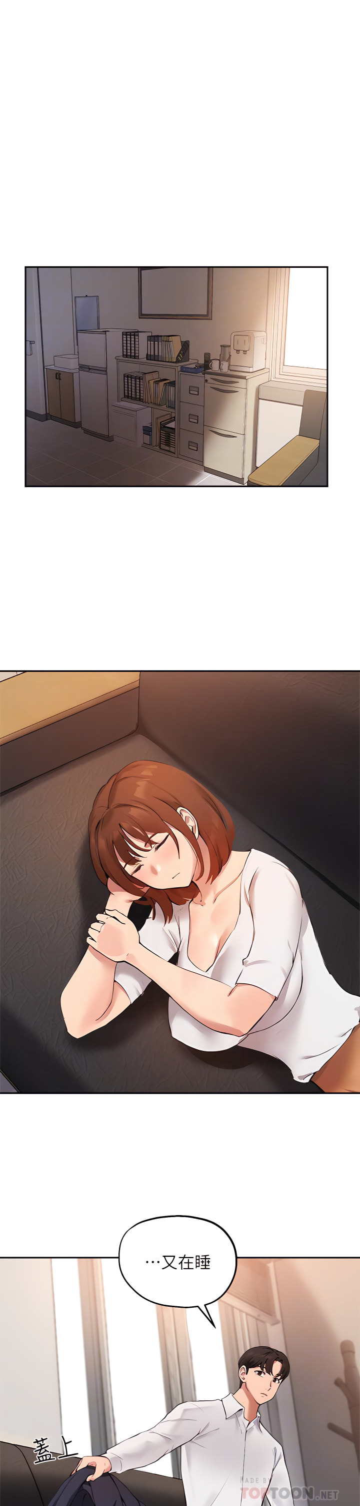46_18