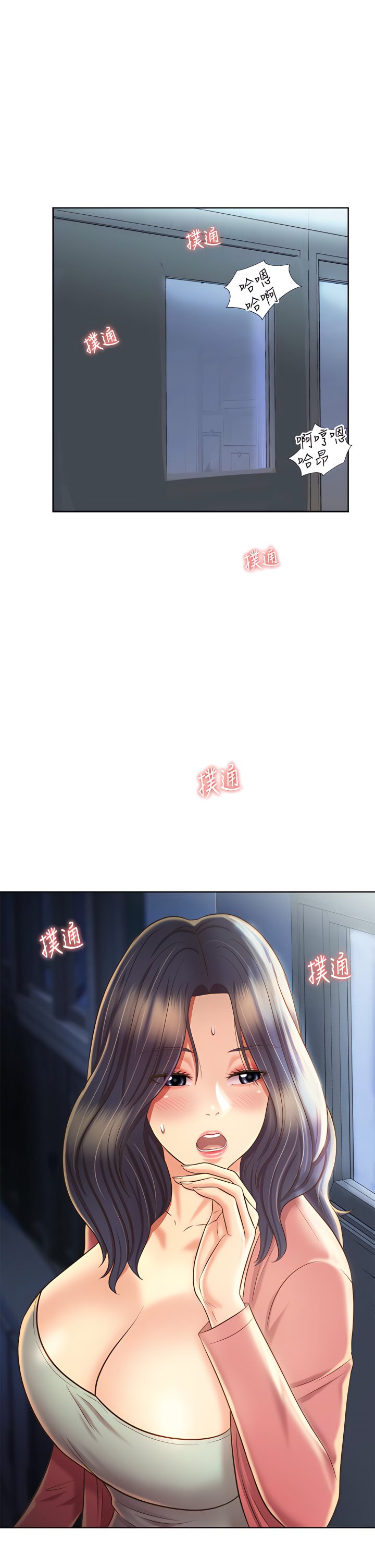 41_33