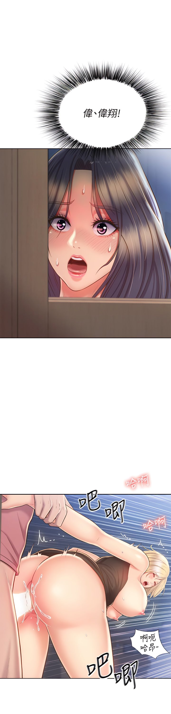 41_36