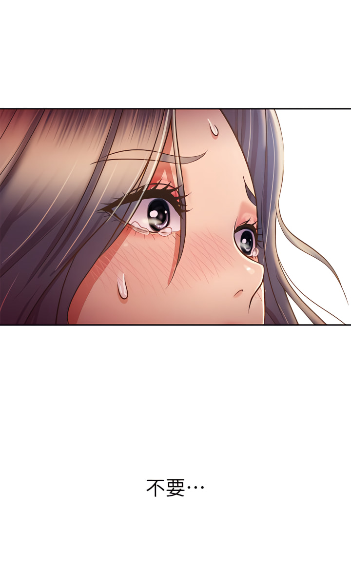 41_45