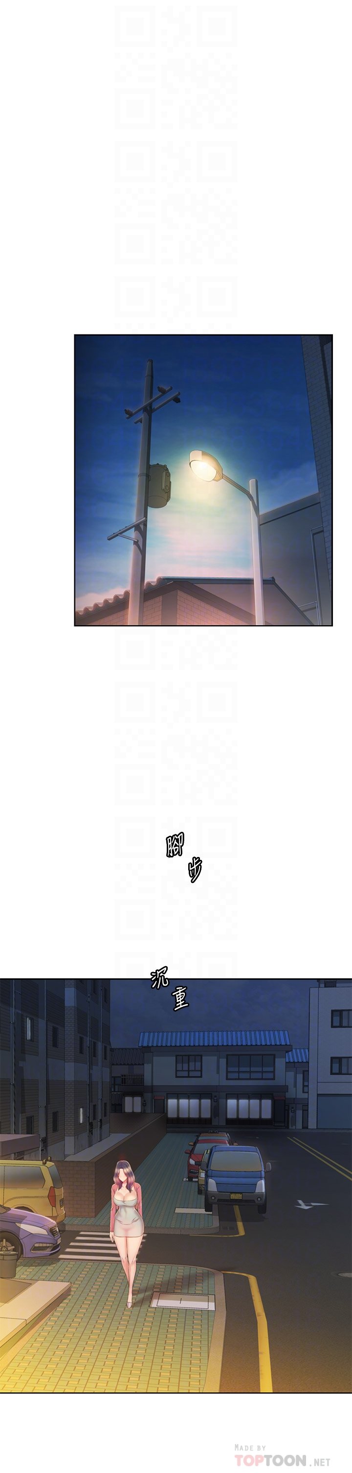 42_06
