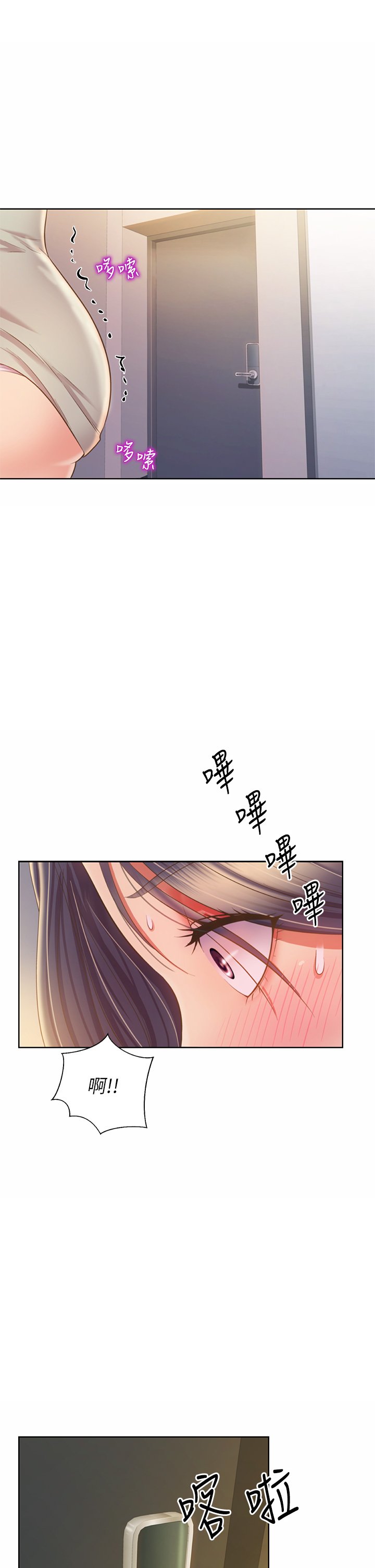 42_22