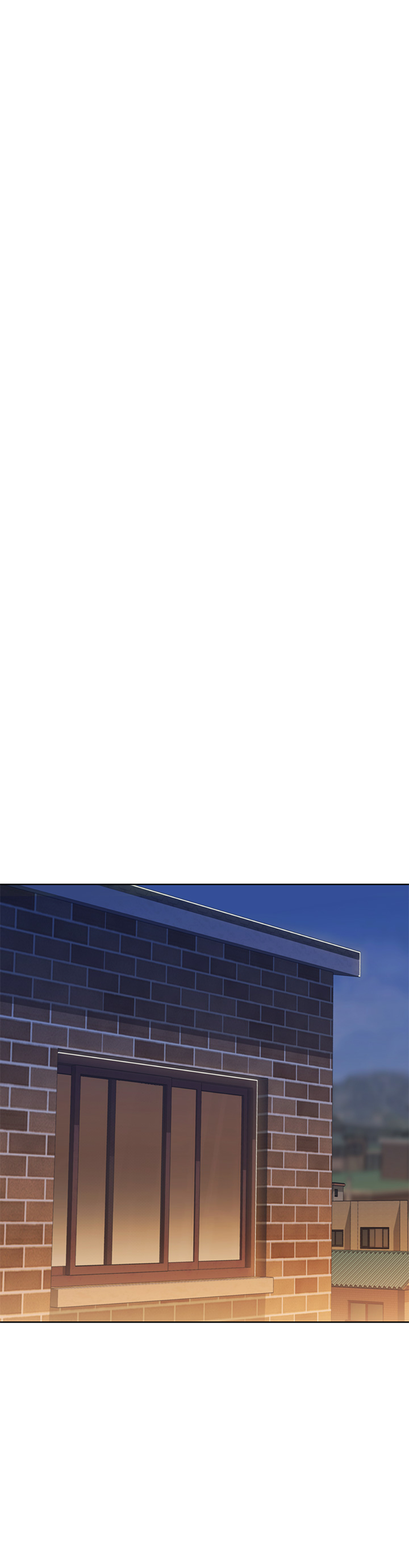 42_57
