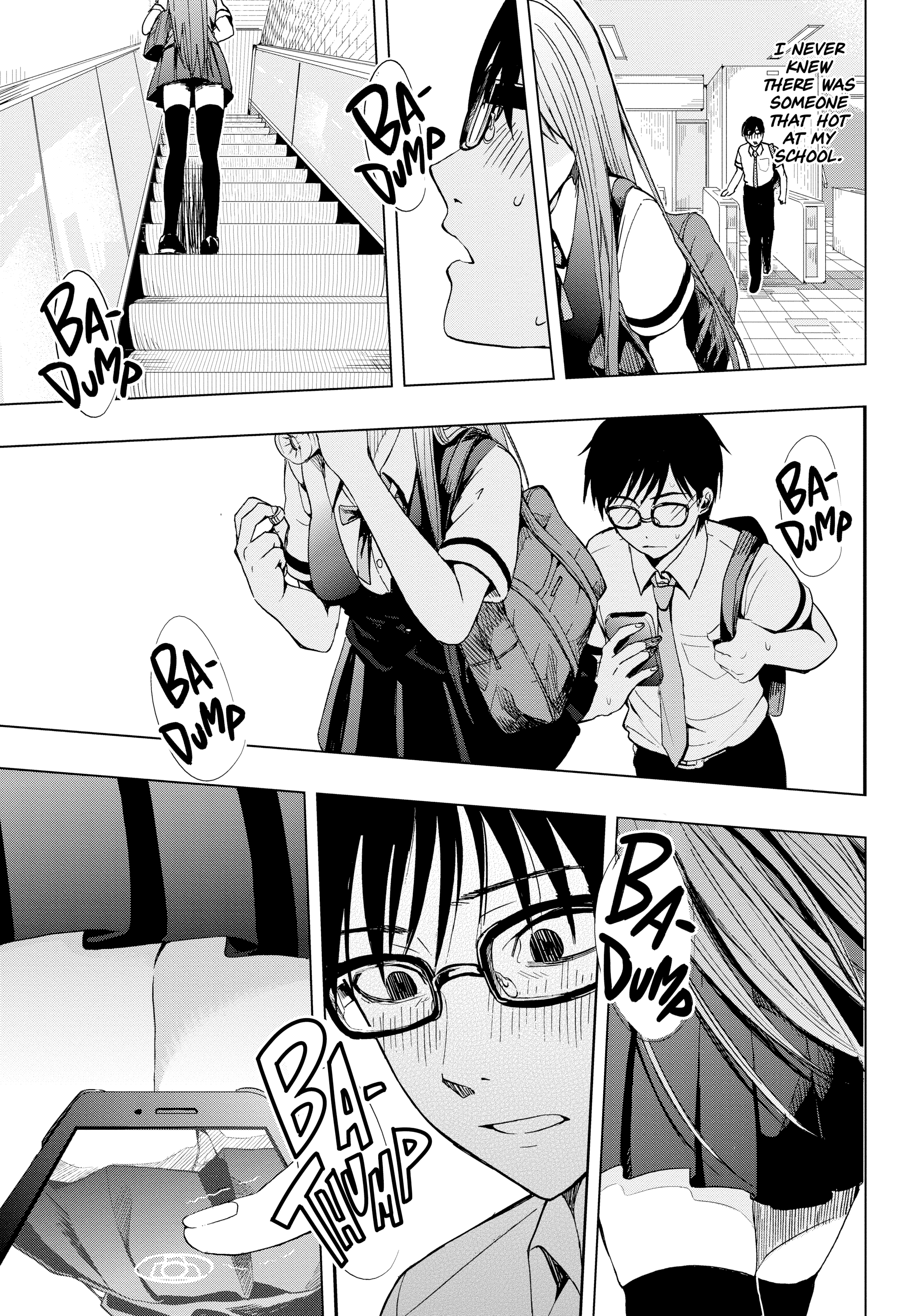 011