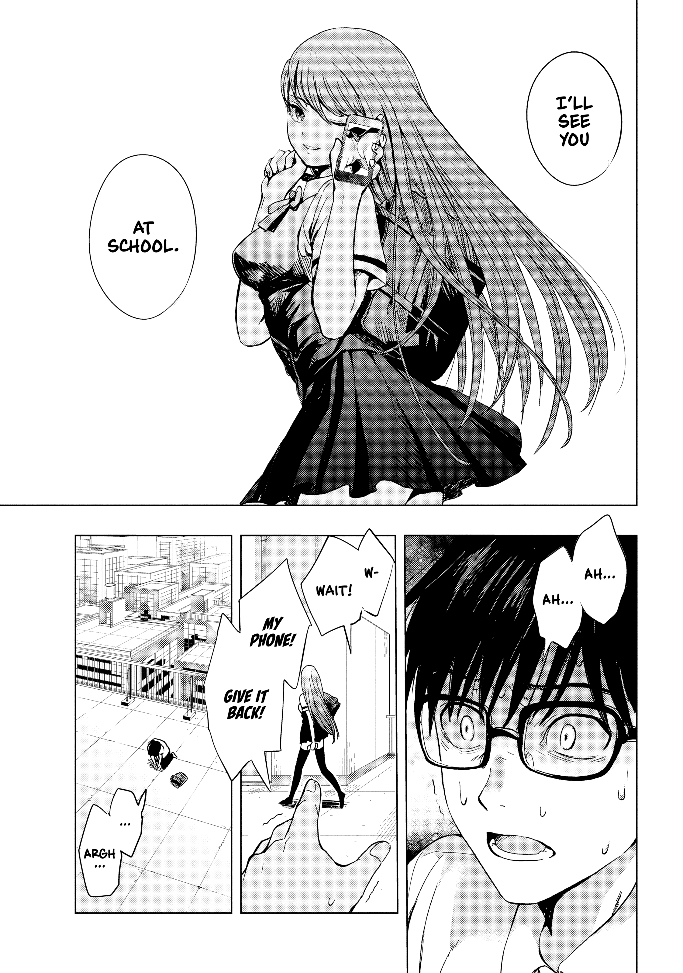 043