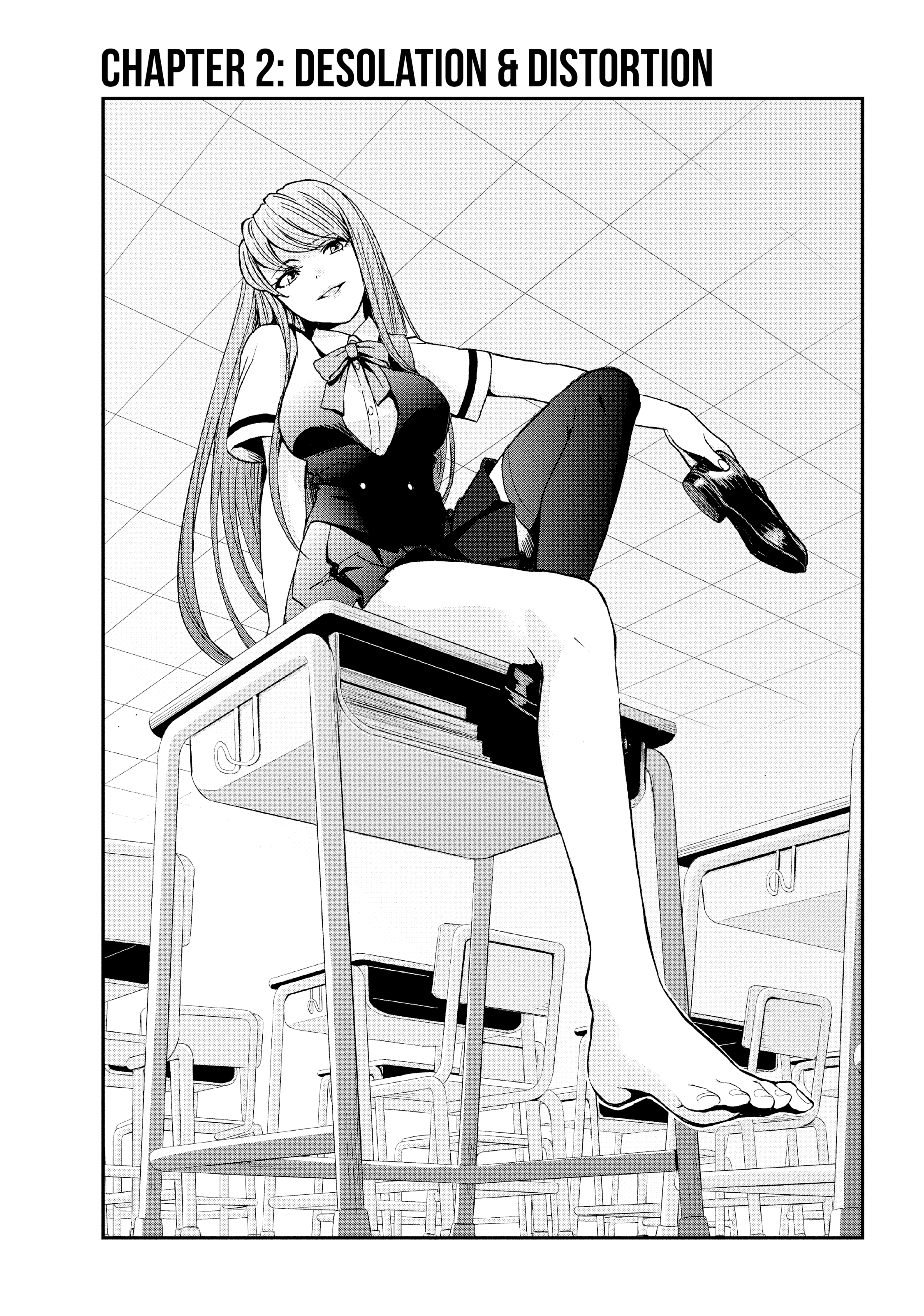 045