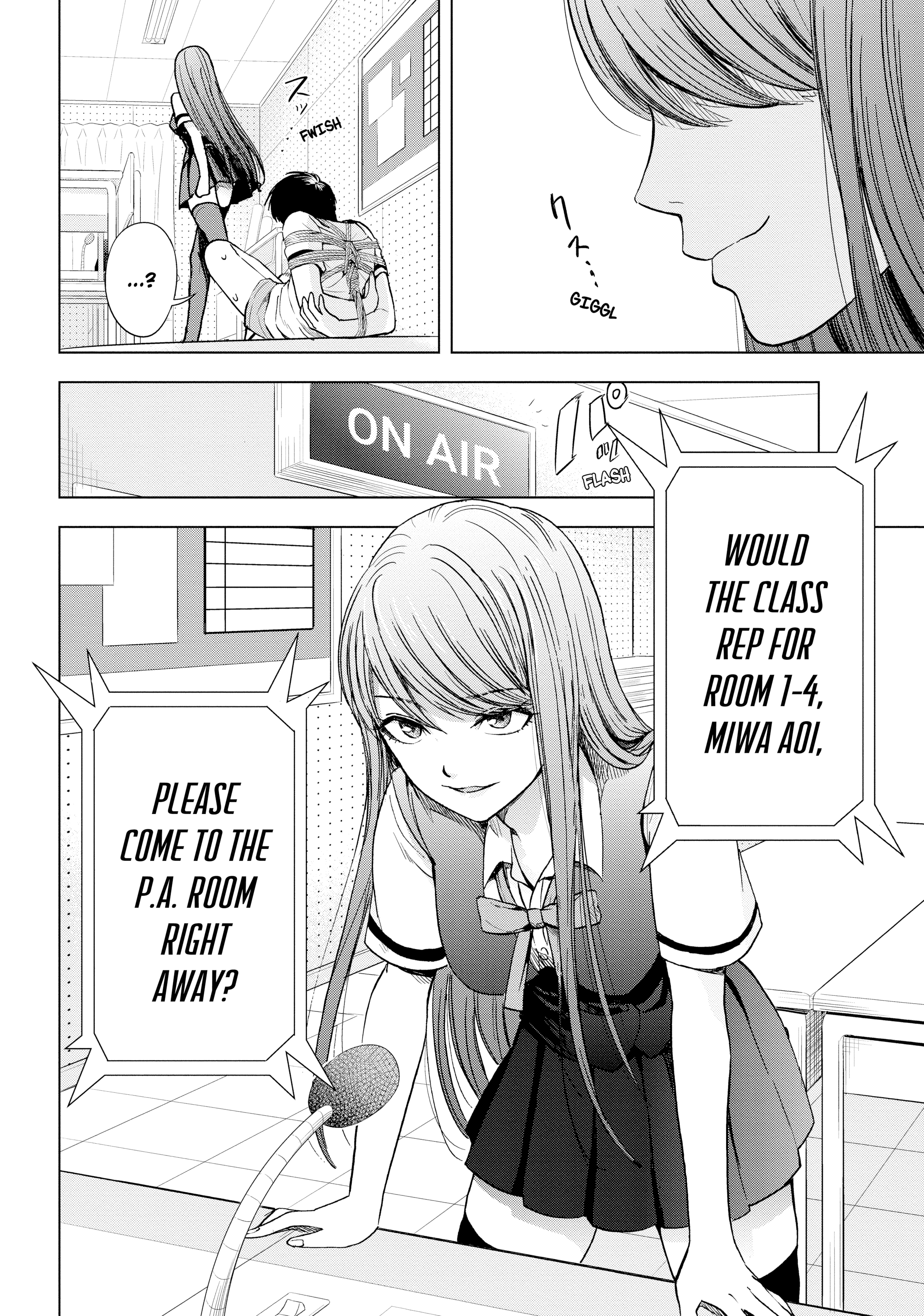 104