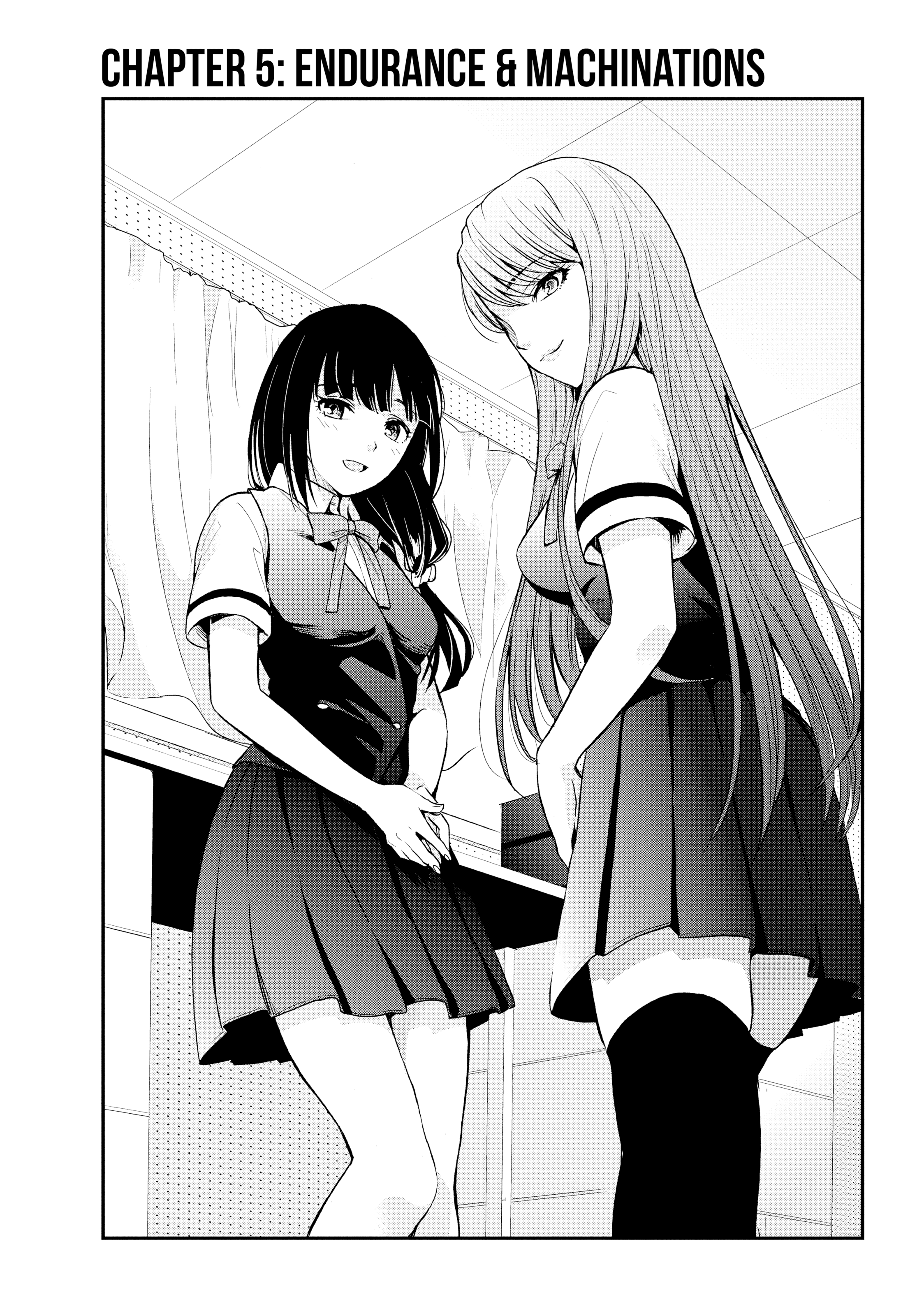 105