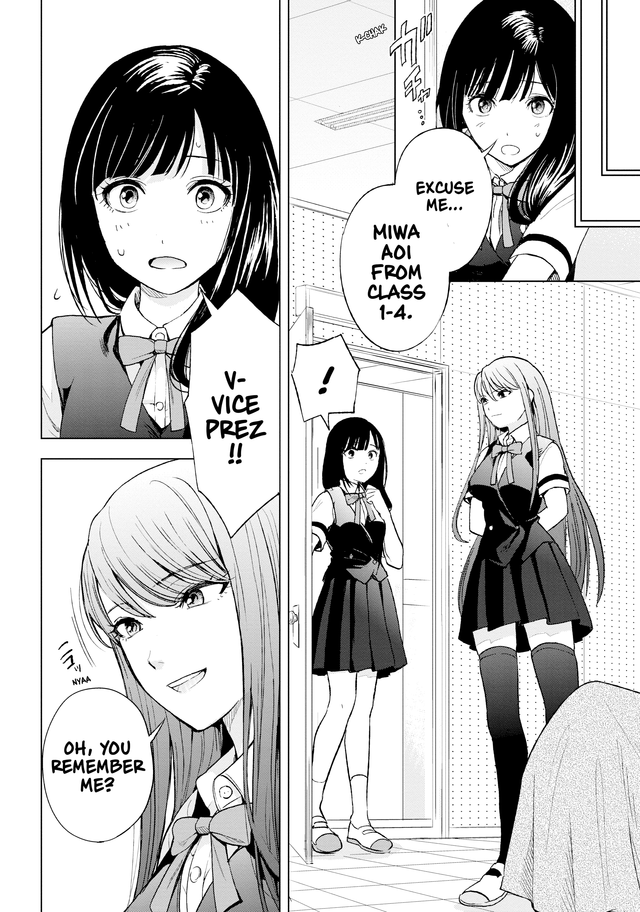 110