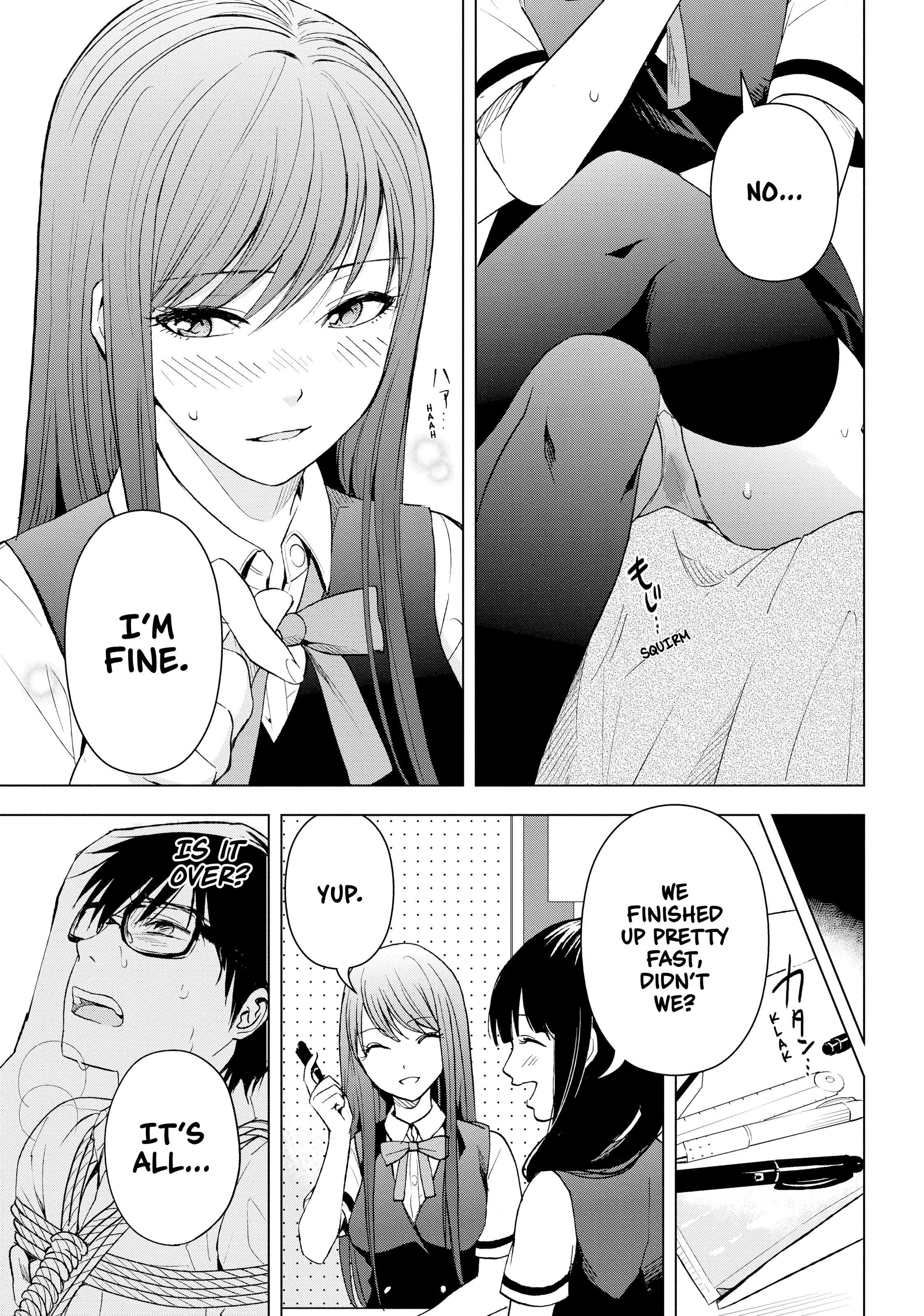 117