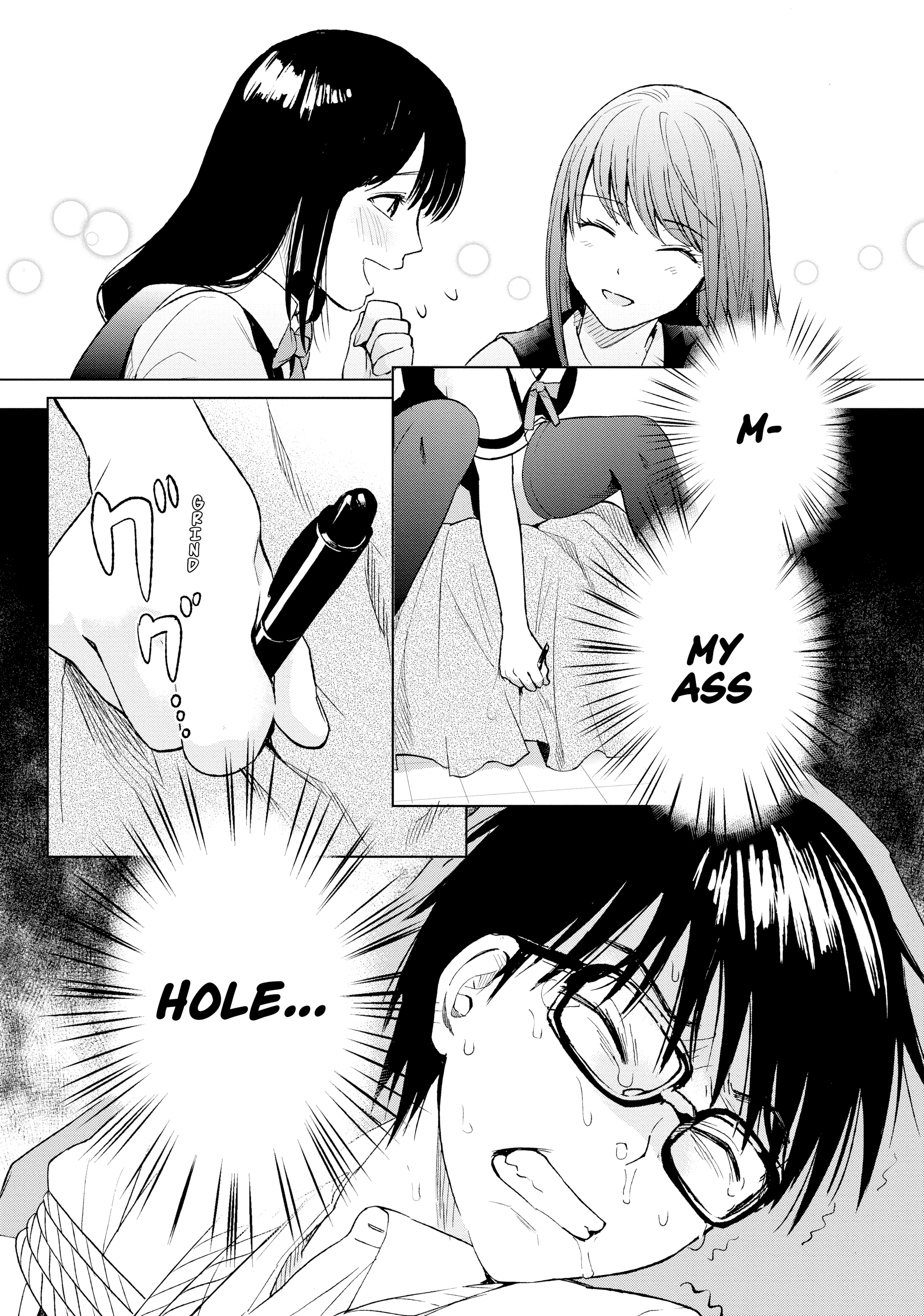 119