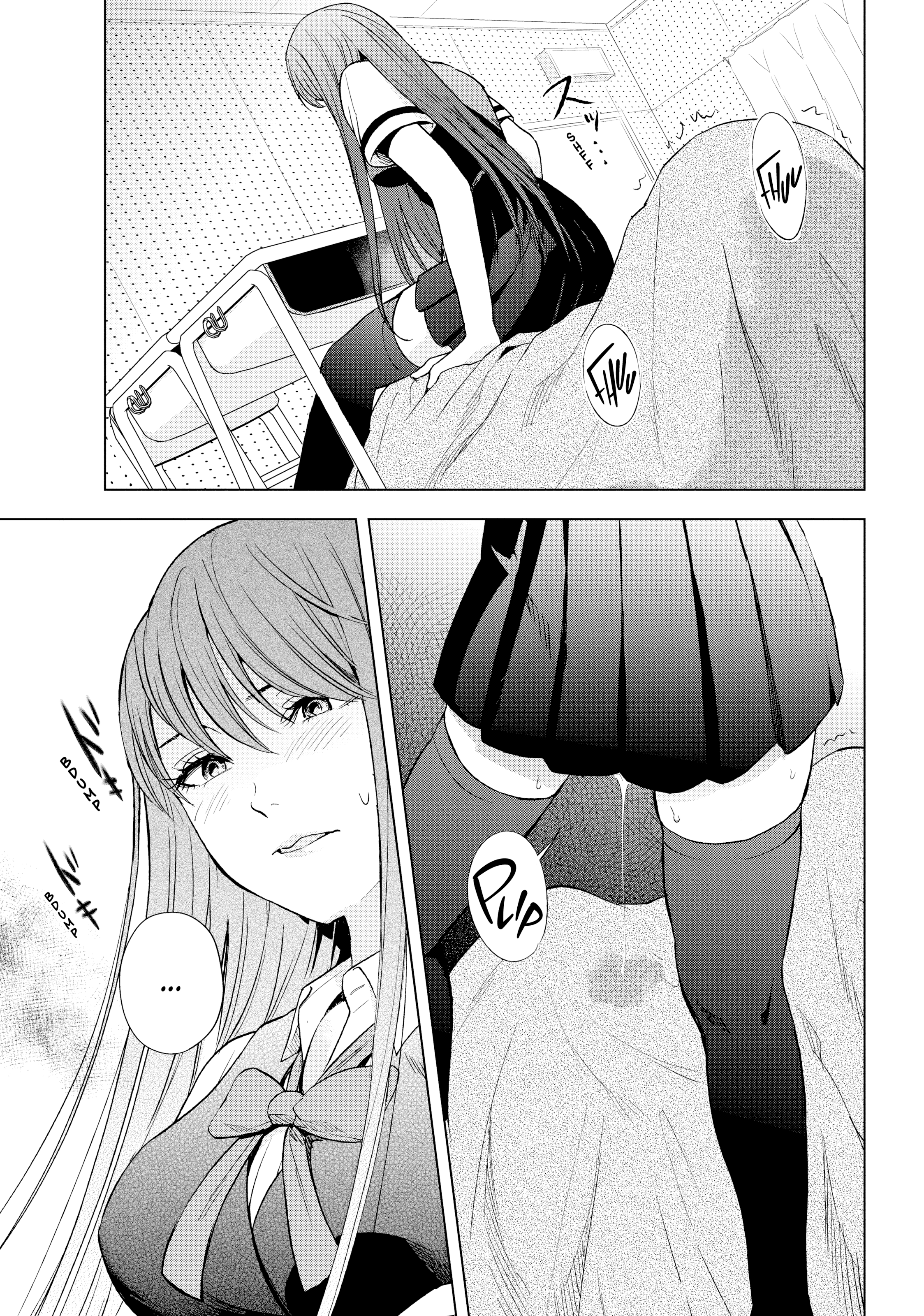 121