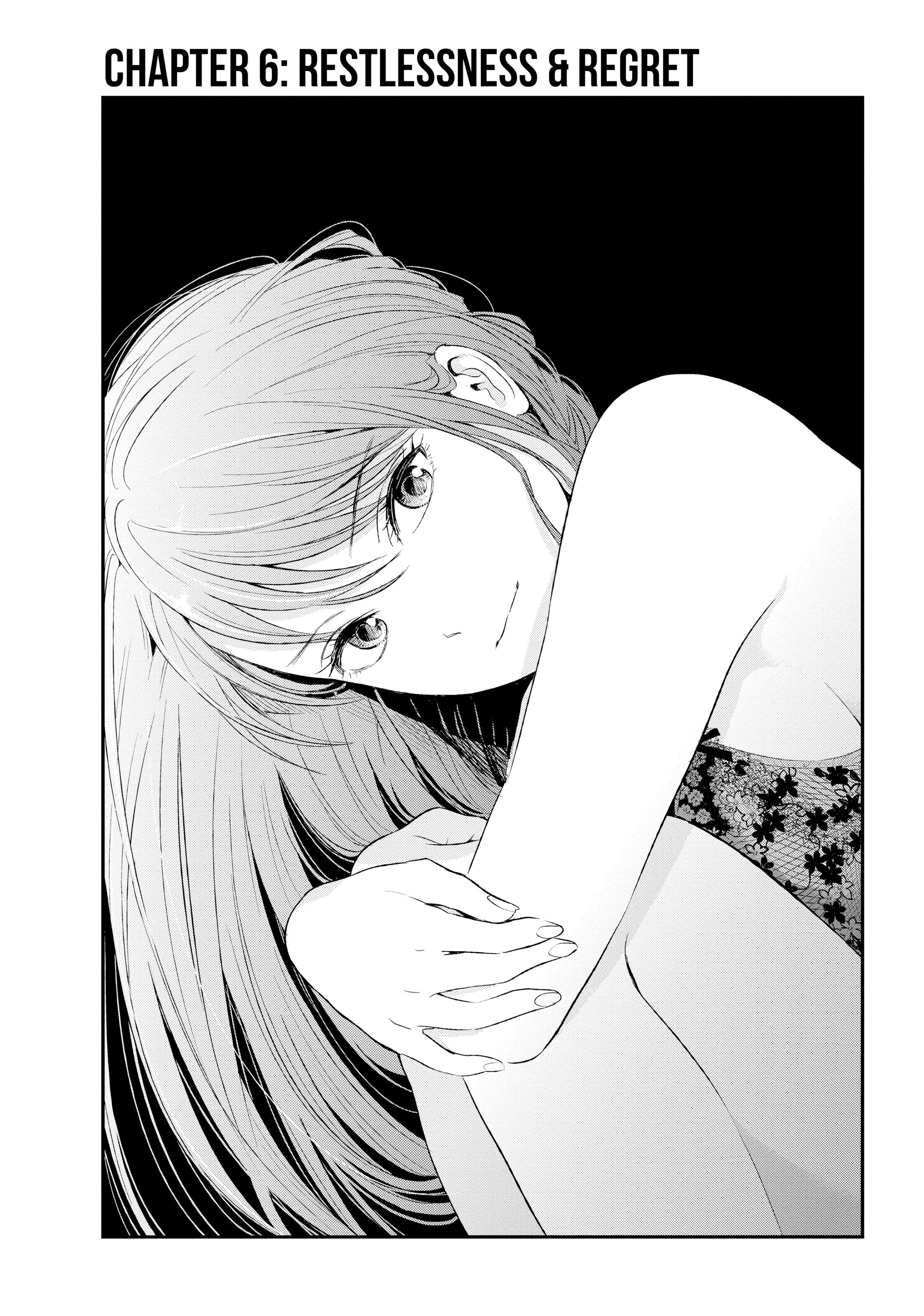 125