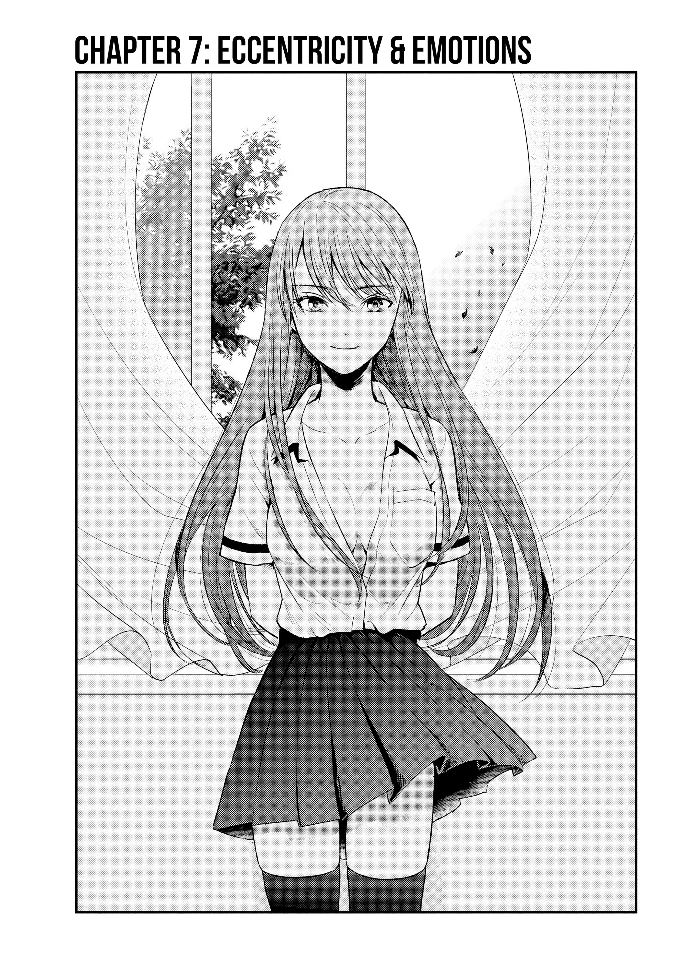 144