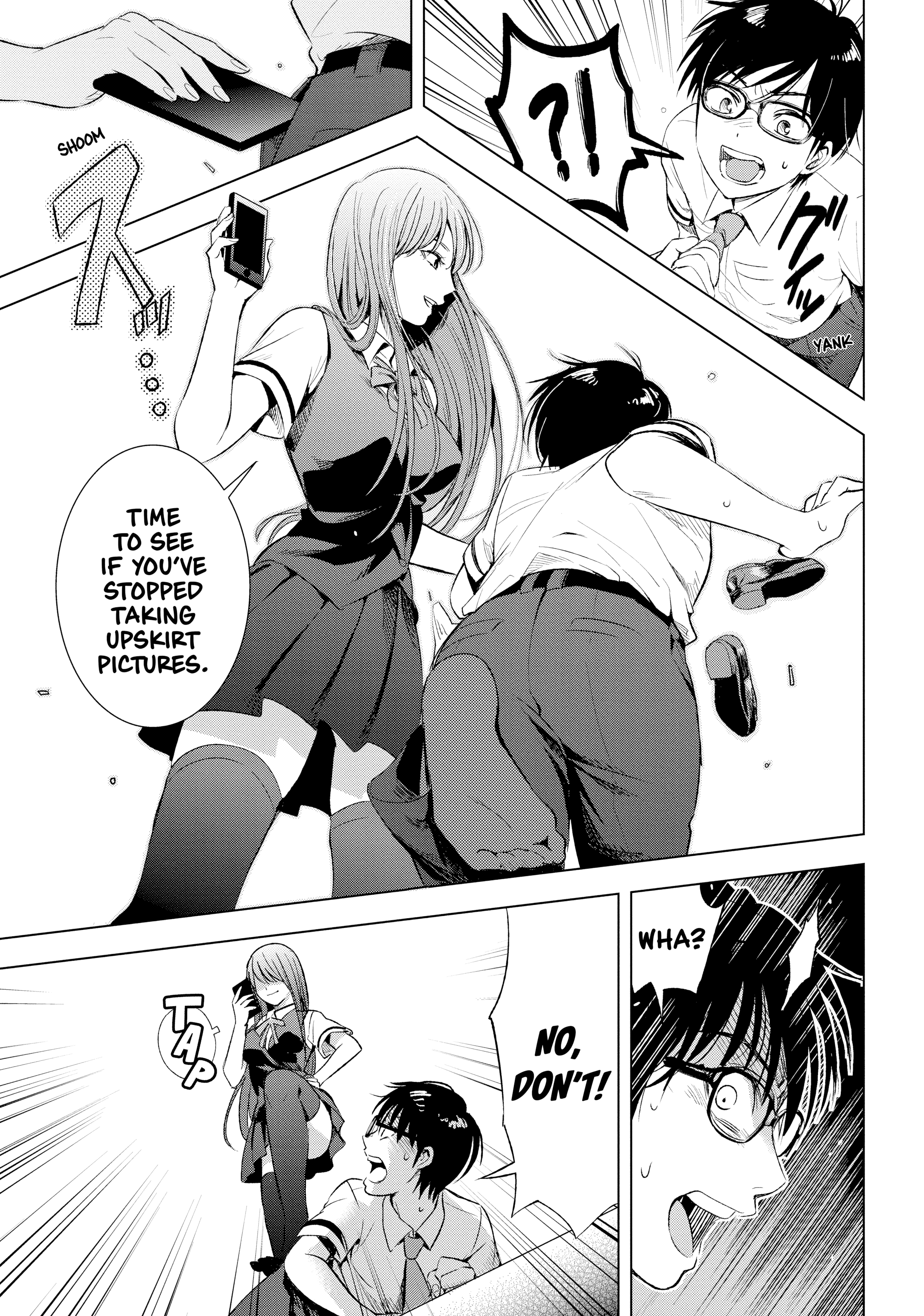152