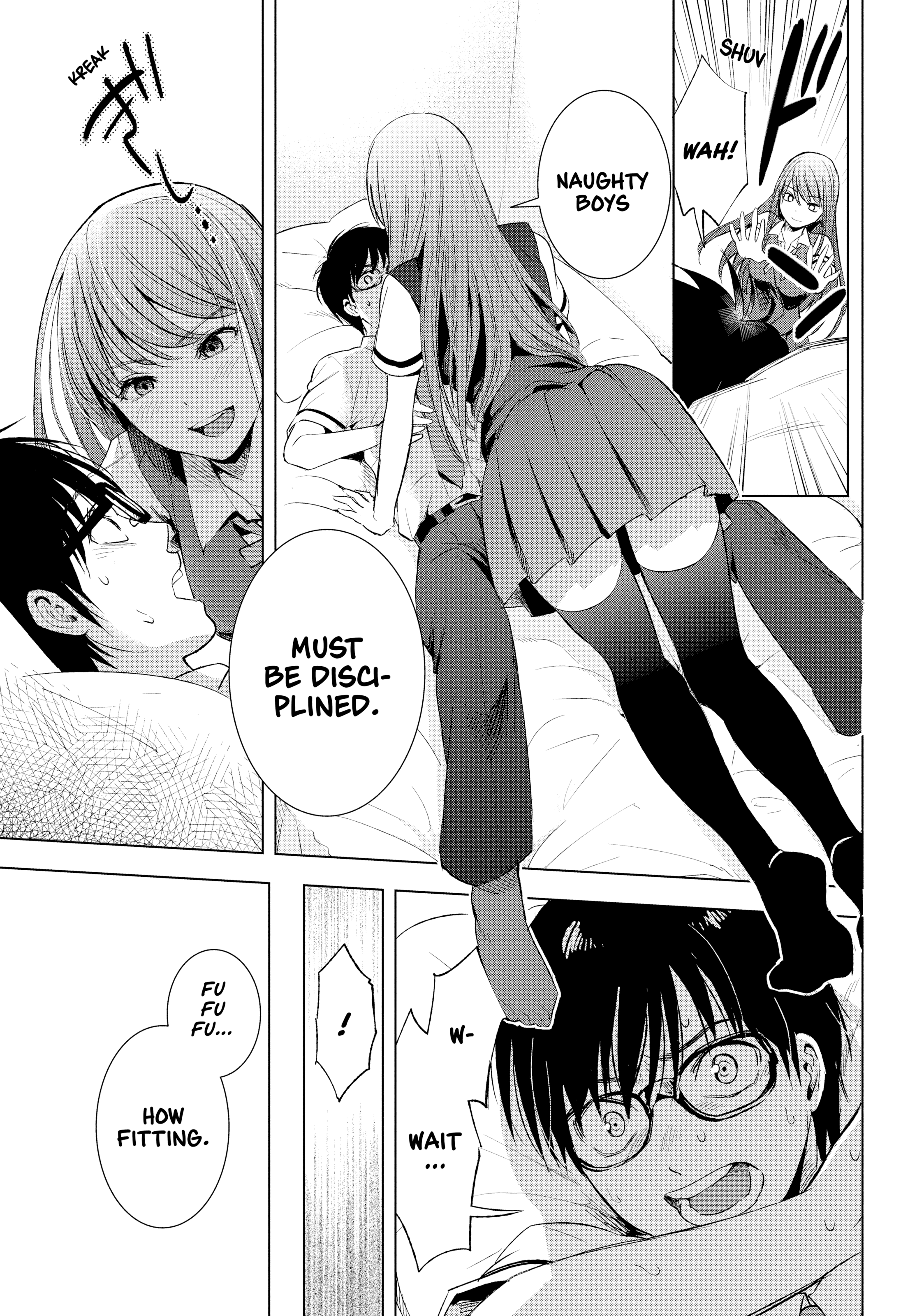 154