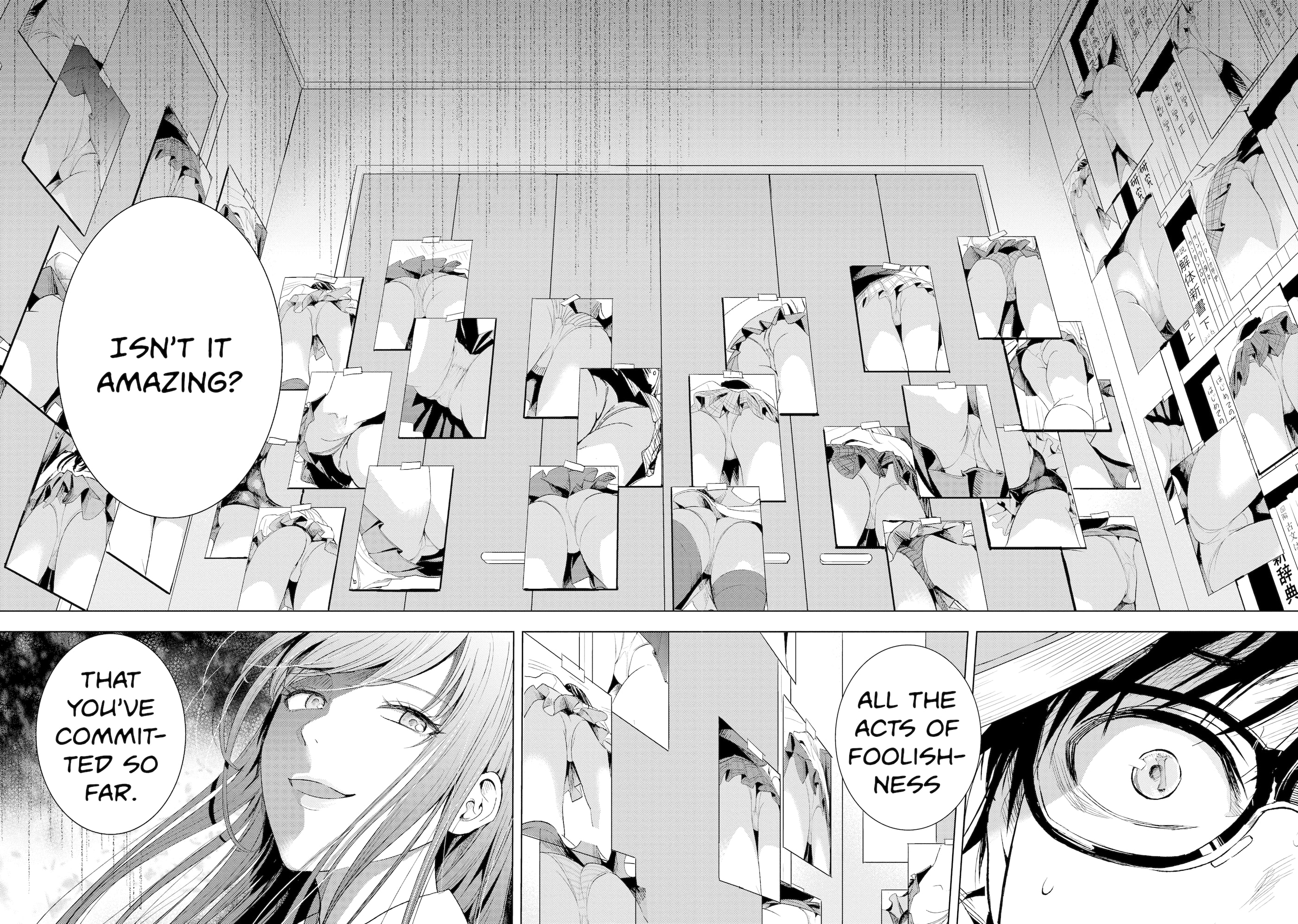 159