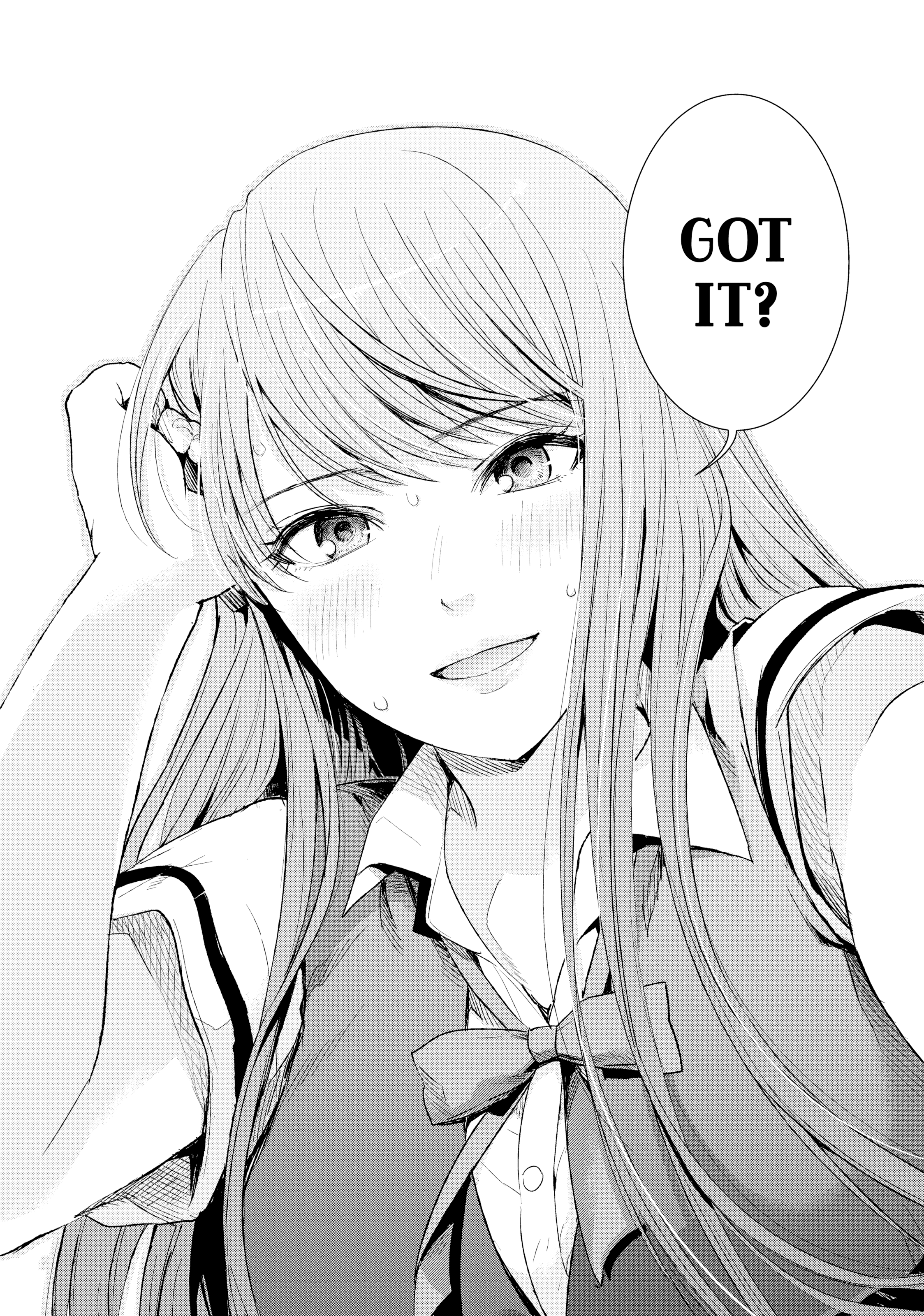 180