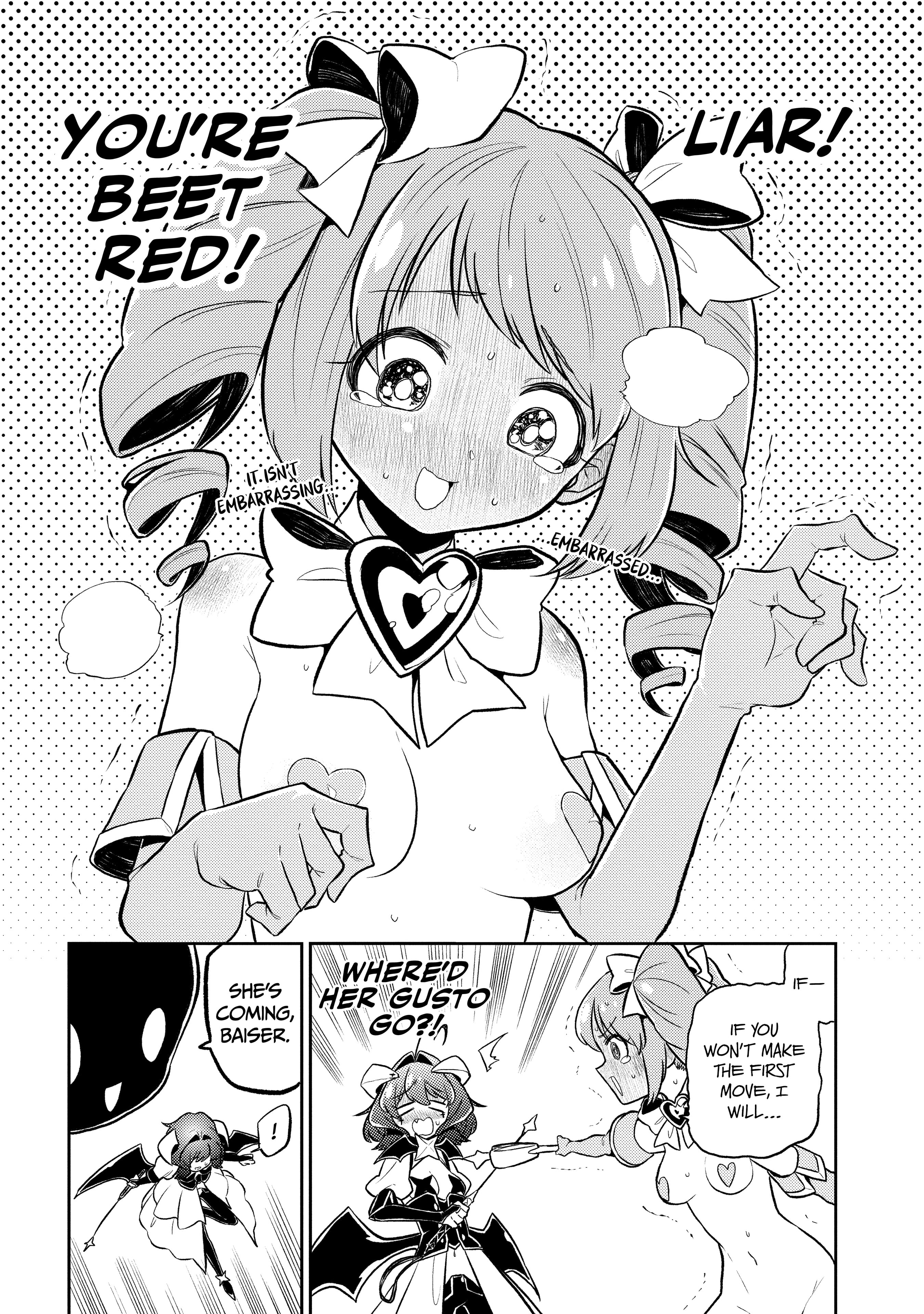 019