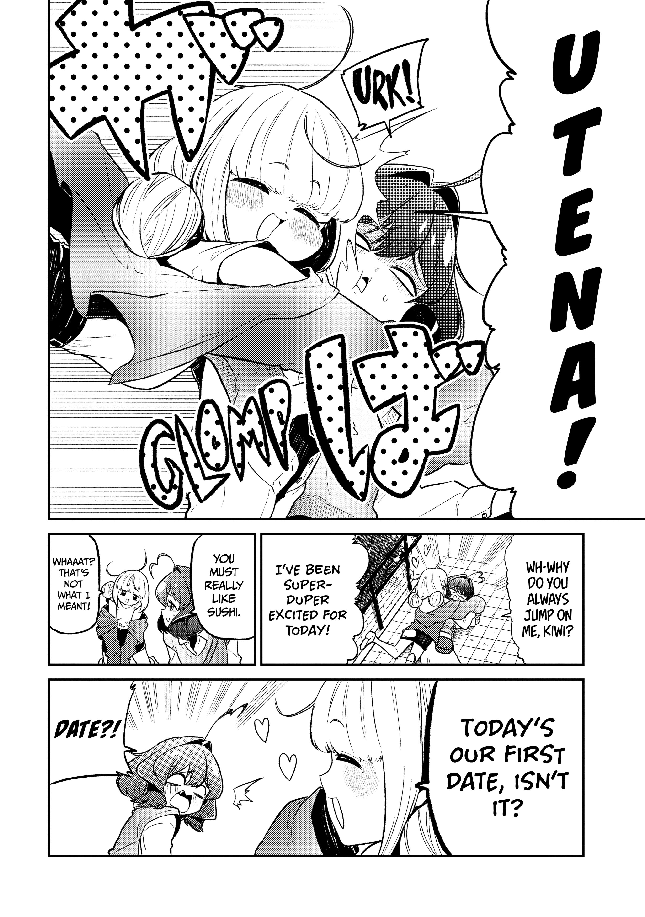 031