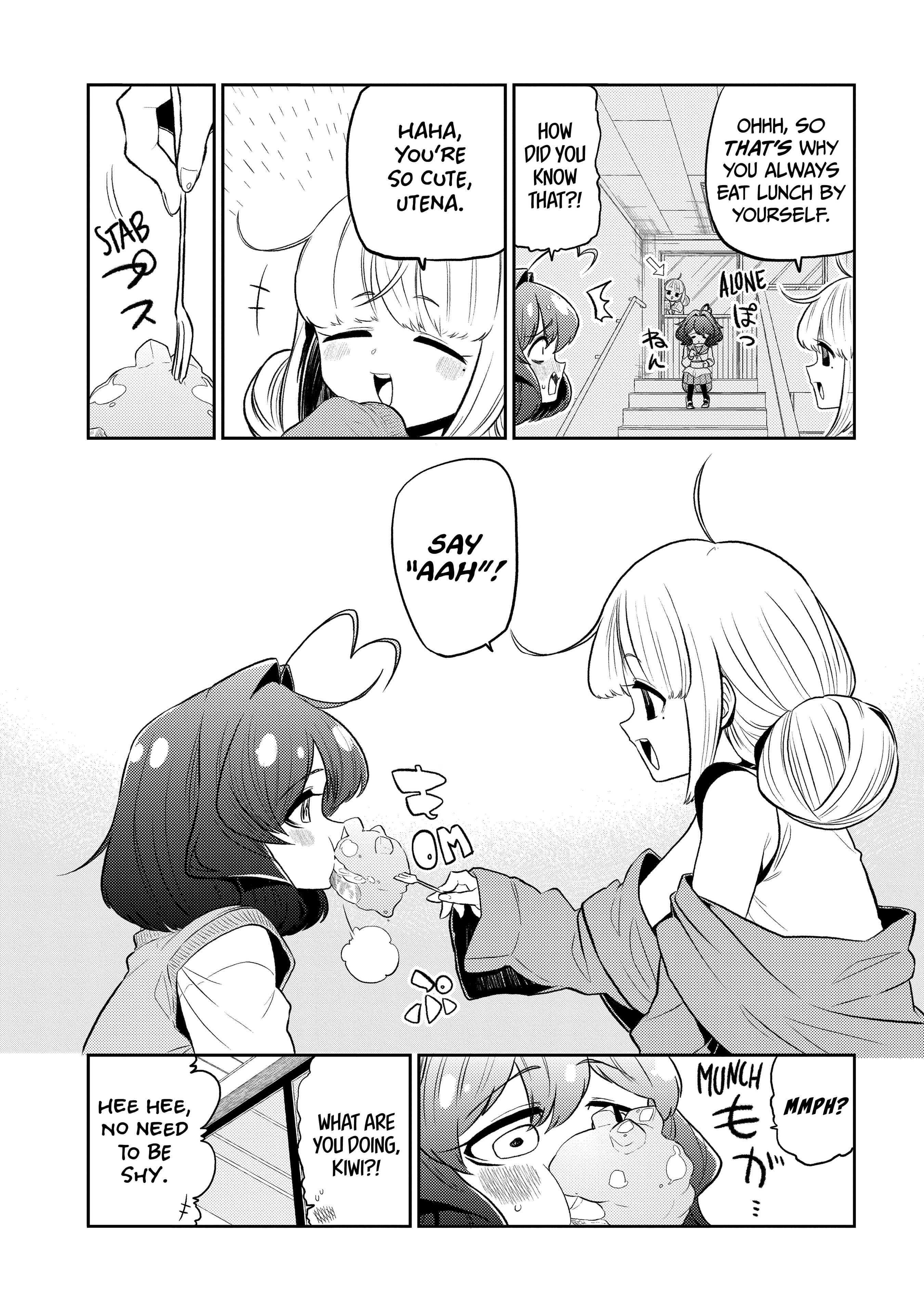034