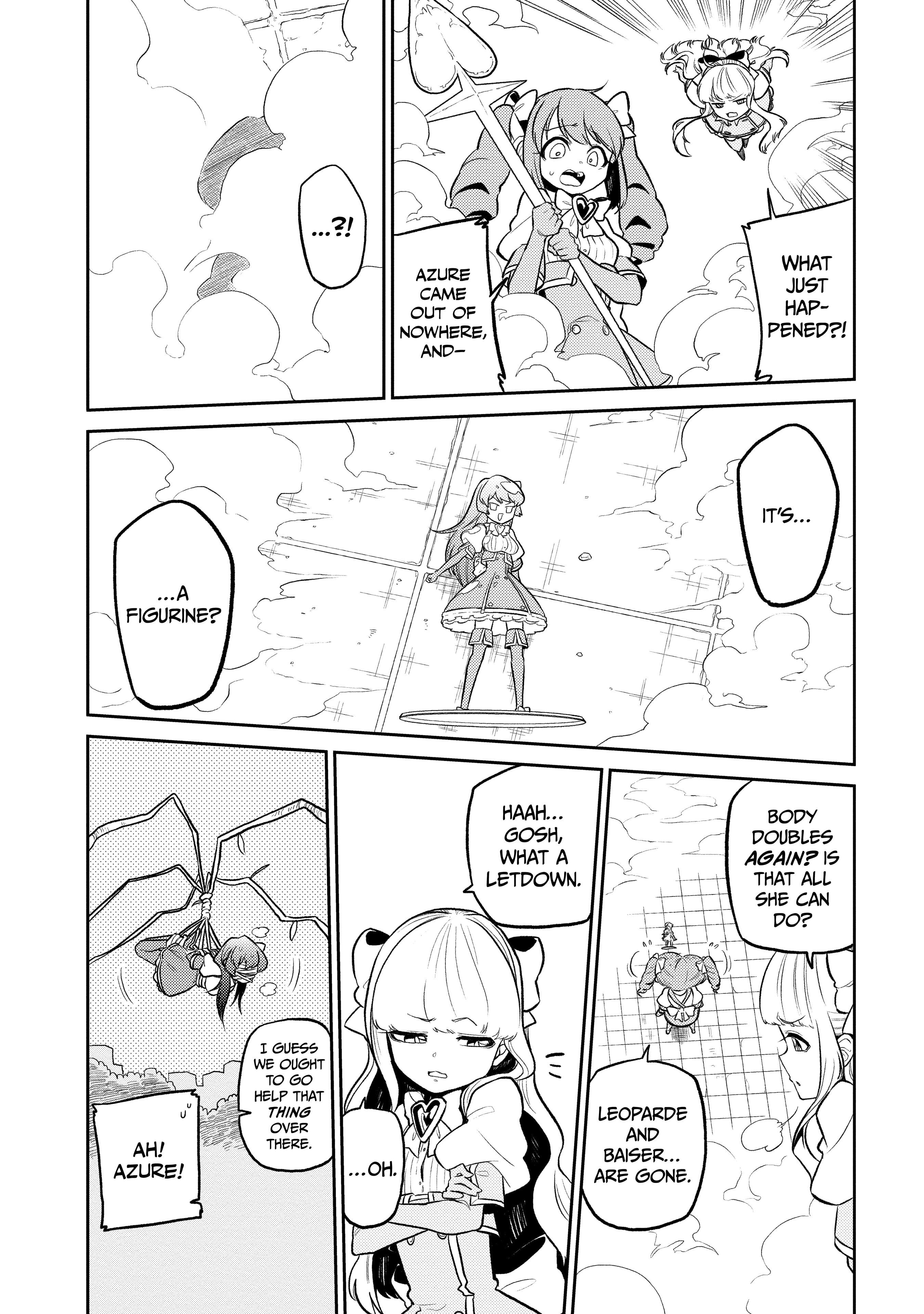 052