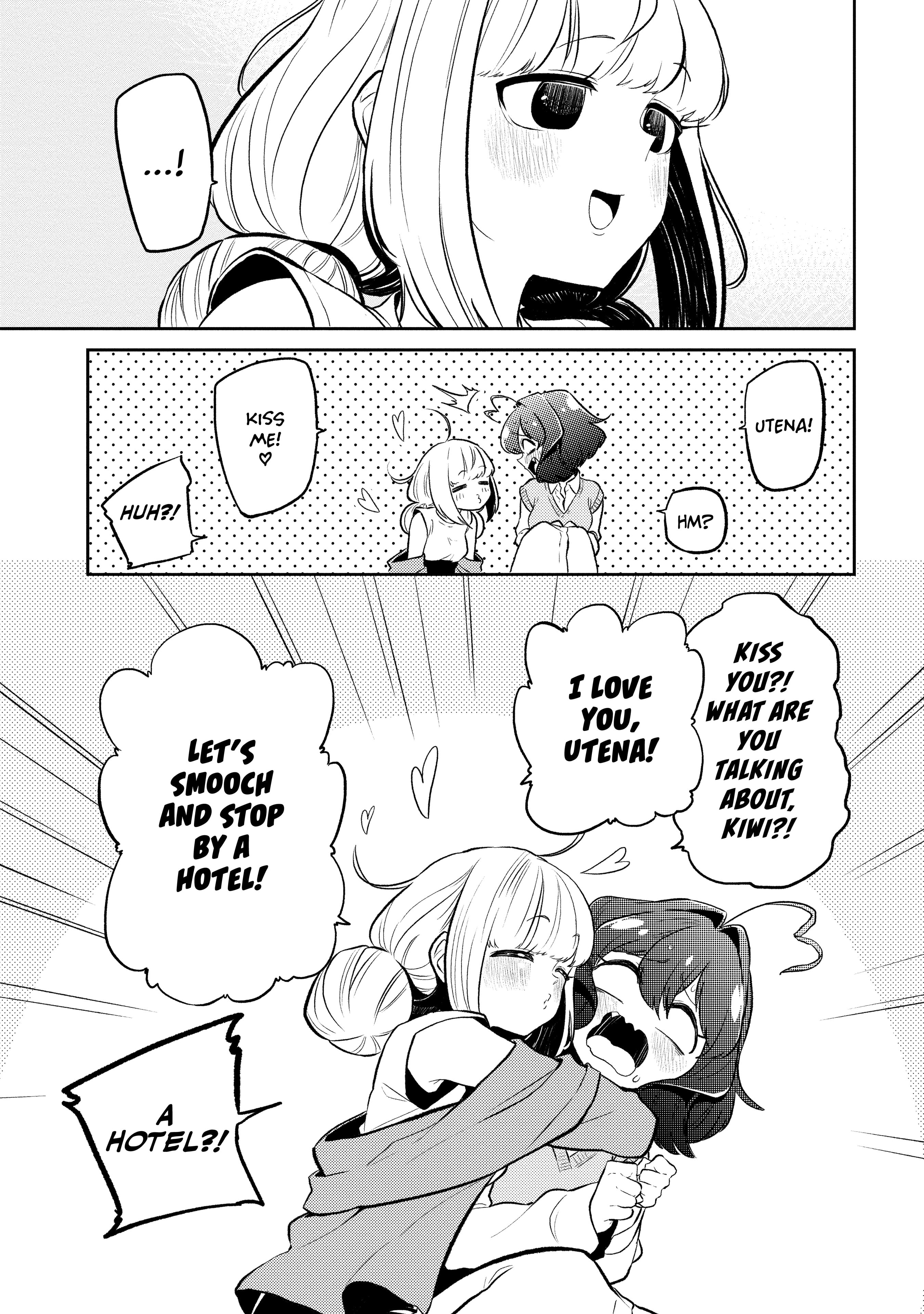 054