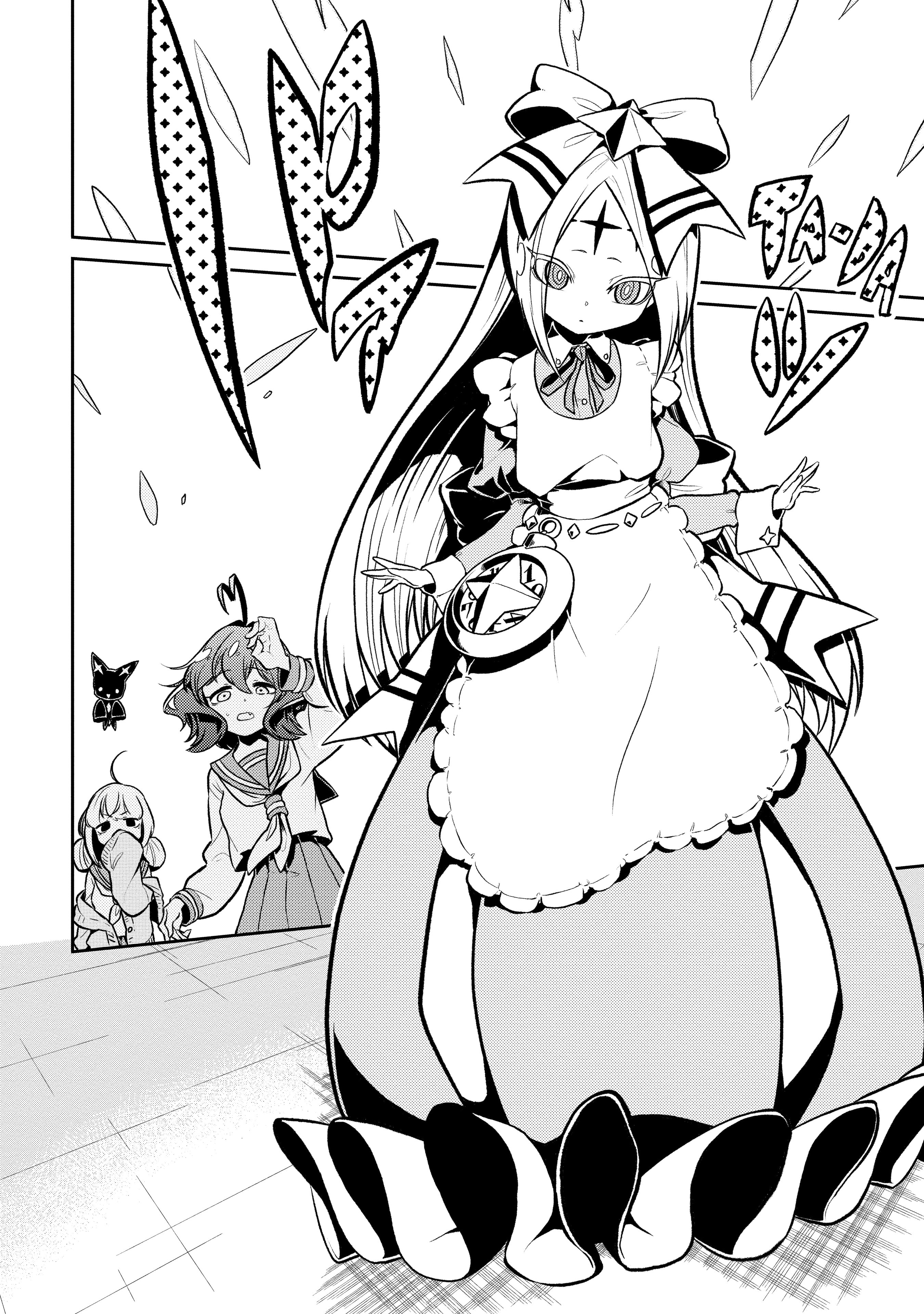 093
