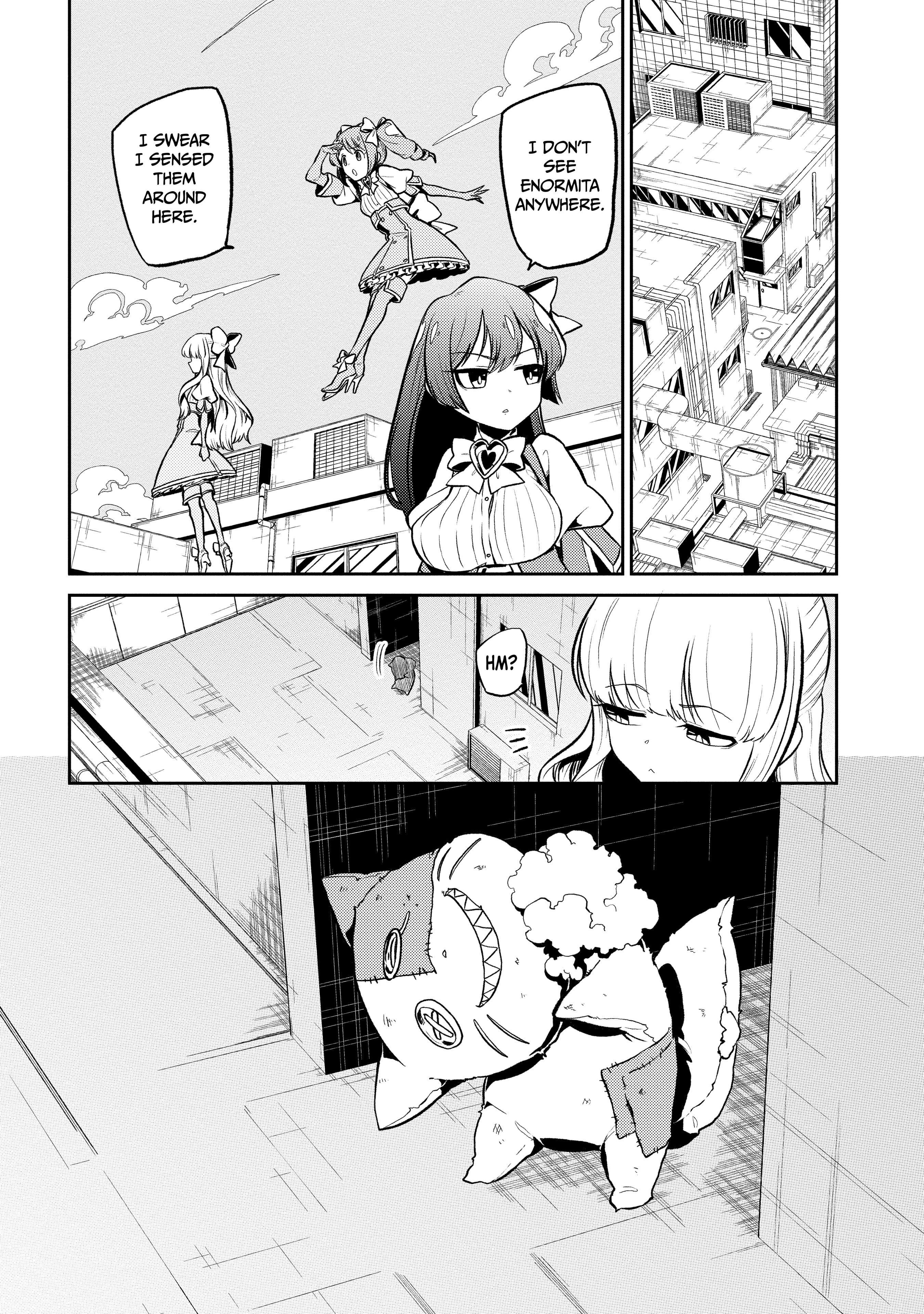 095