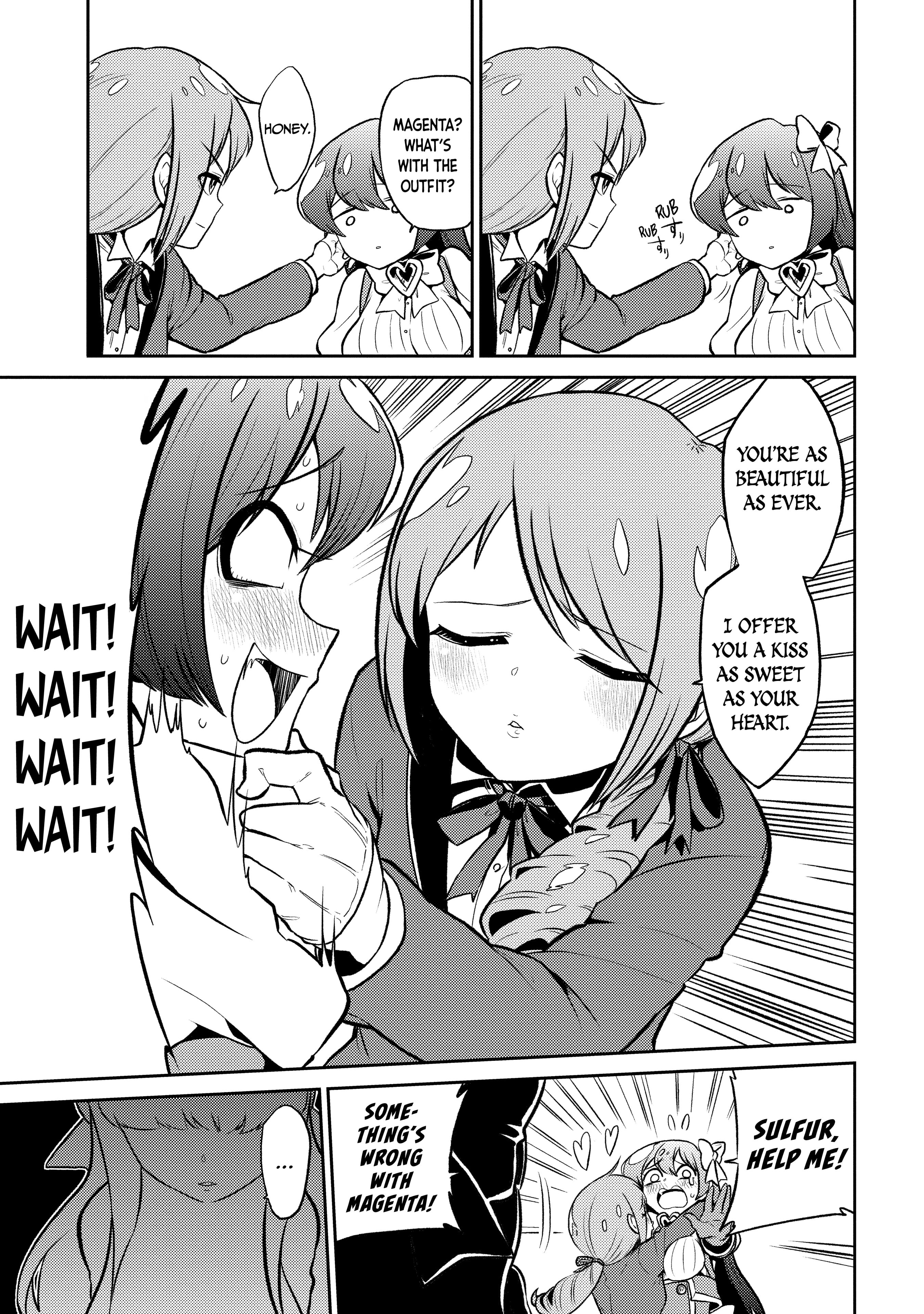 102