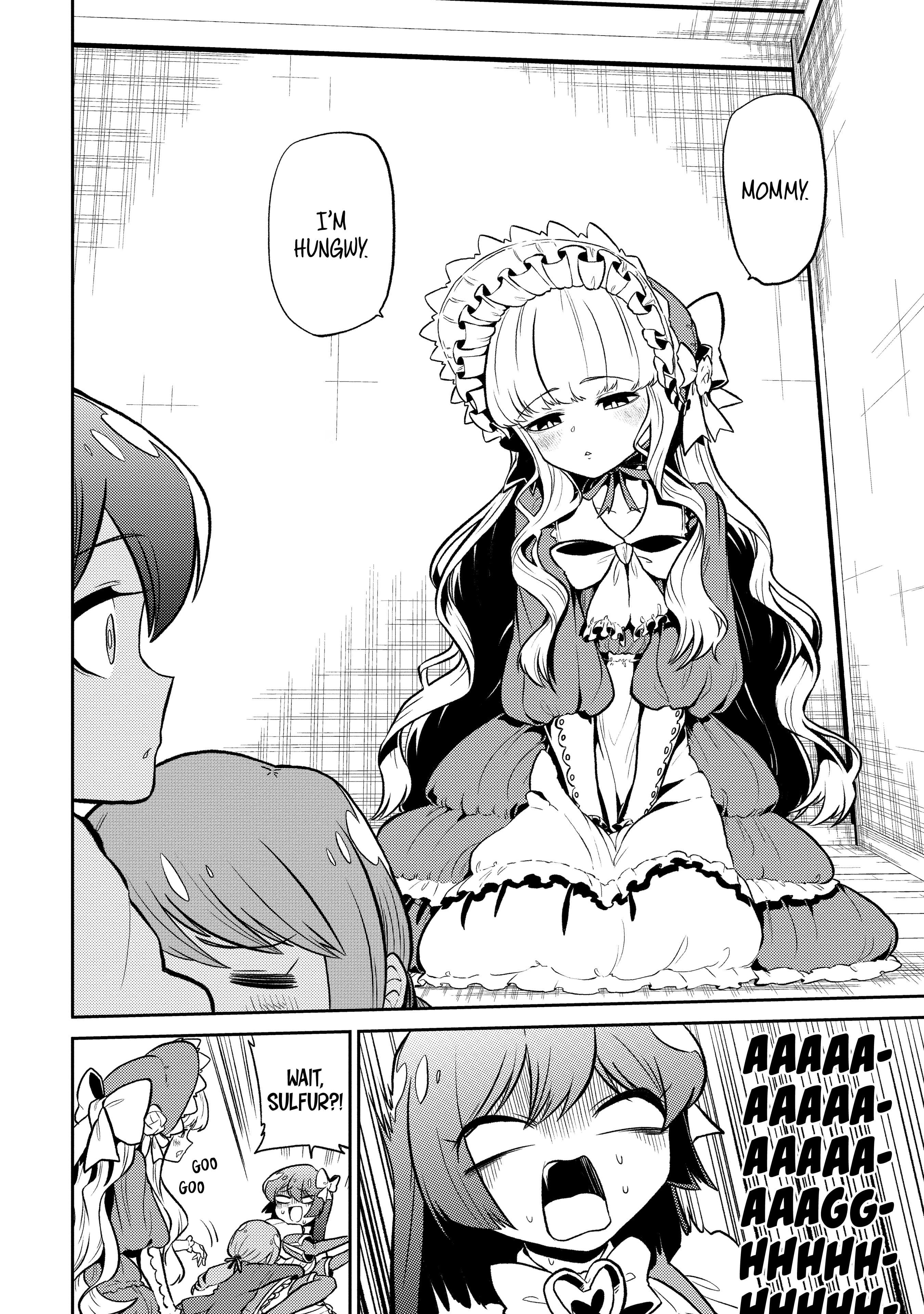 103
