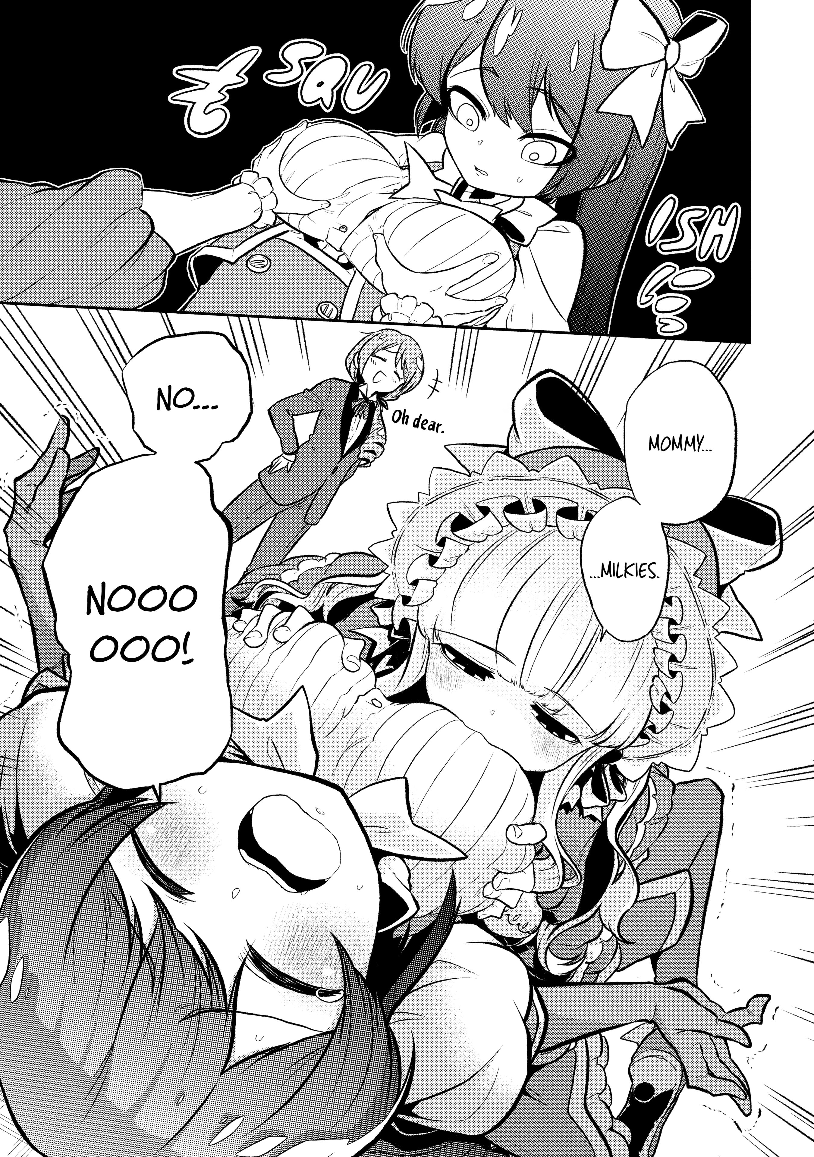 104