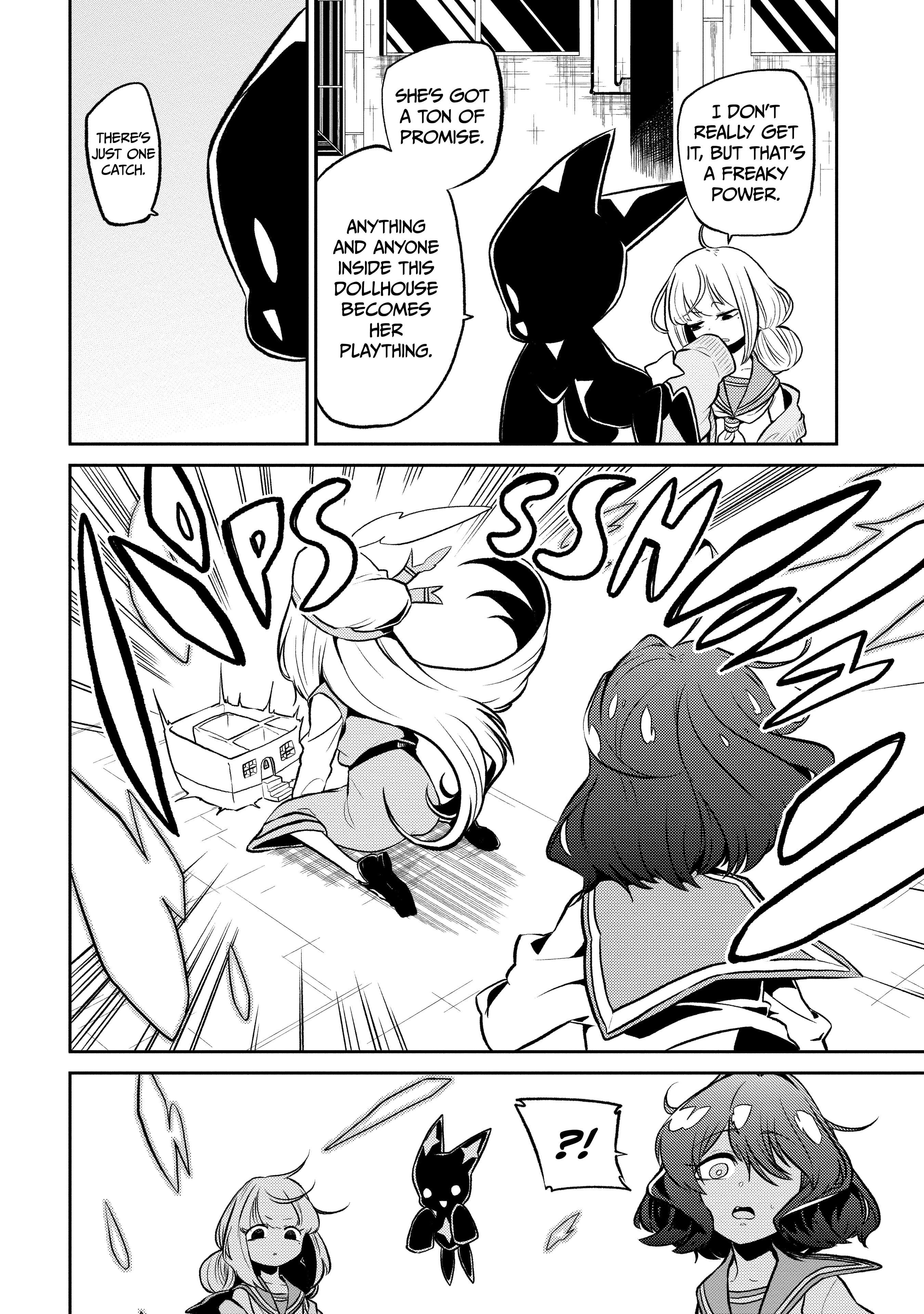 107