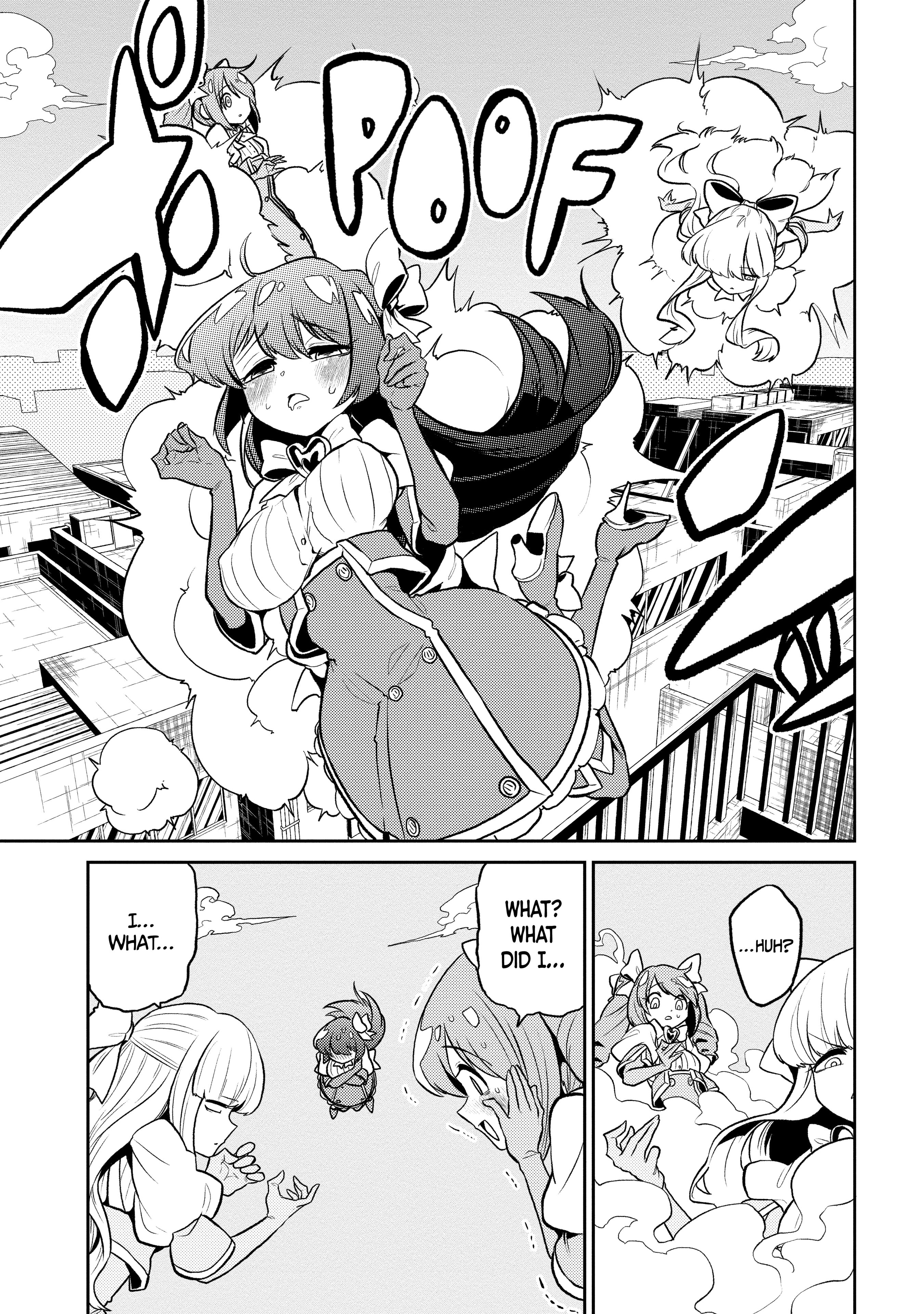108
