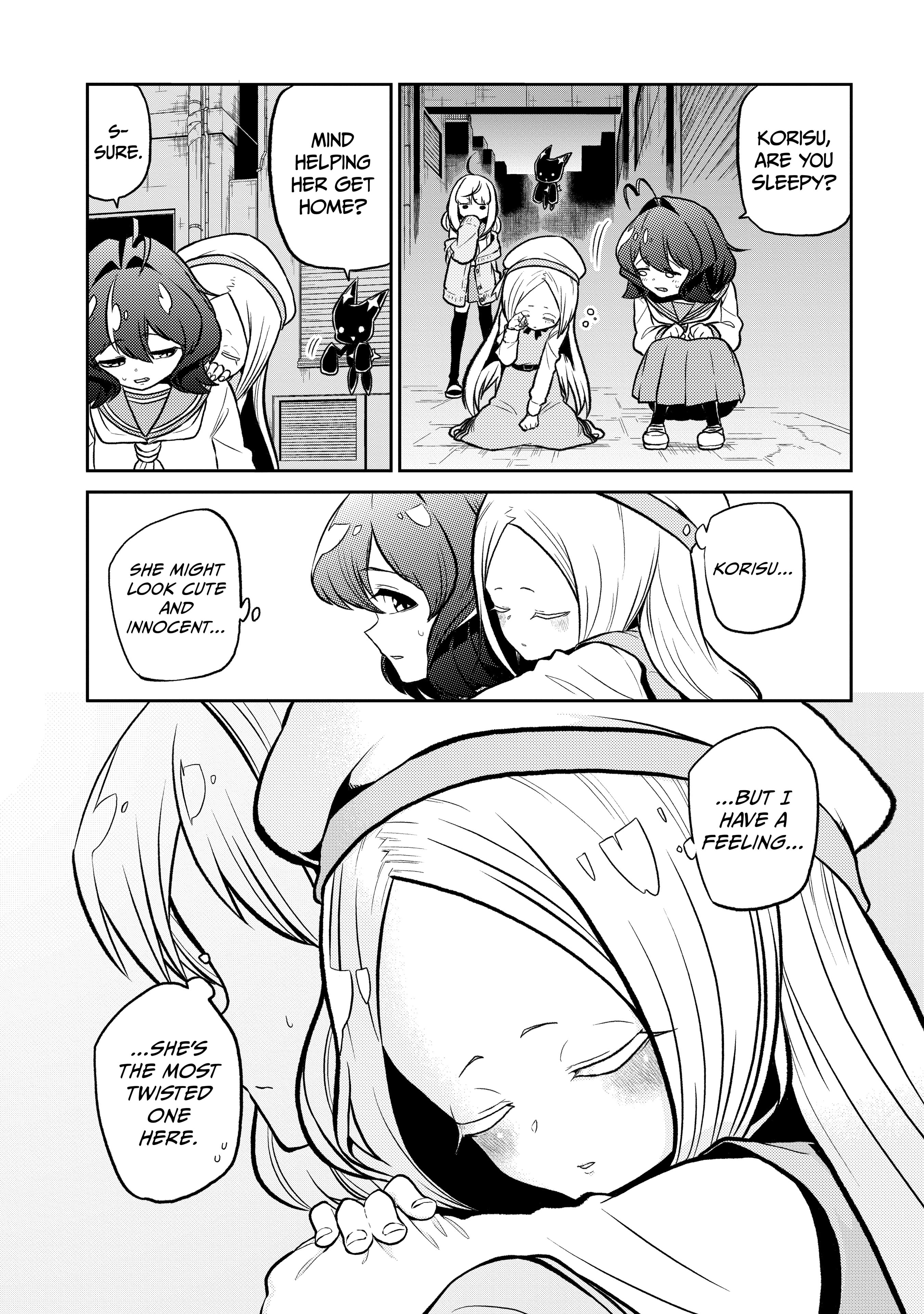 110